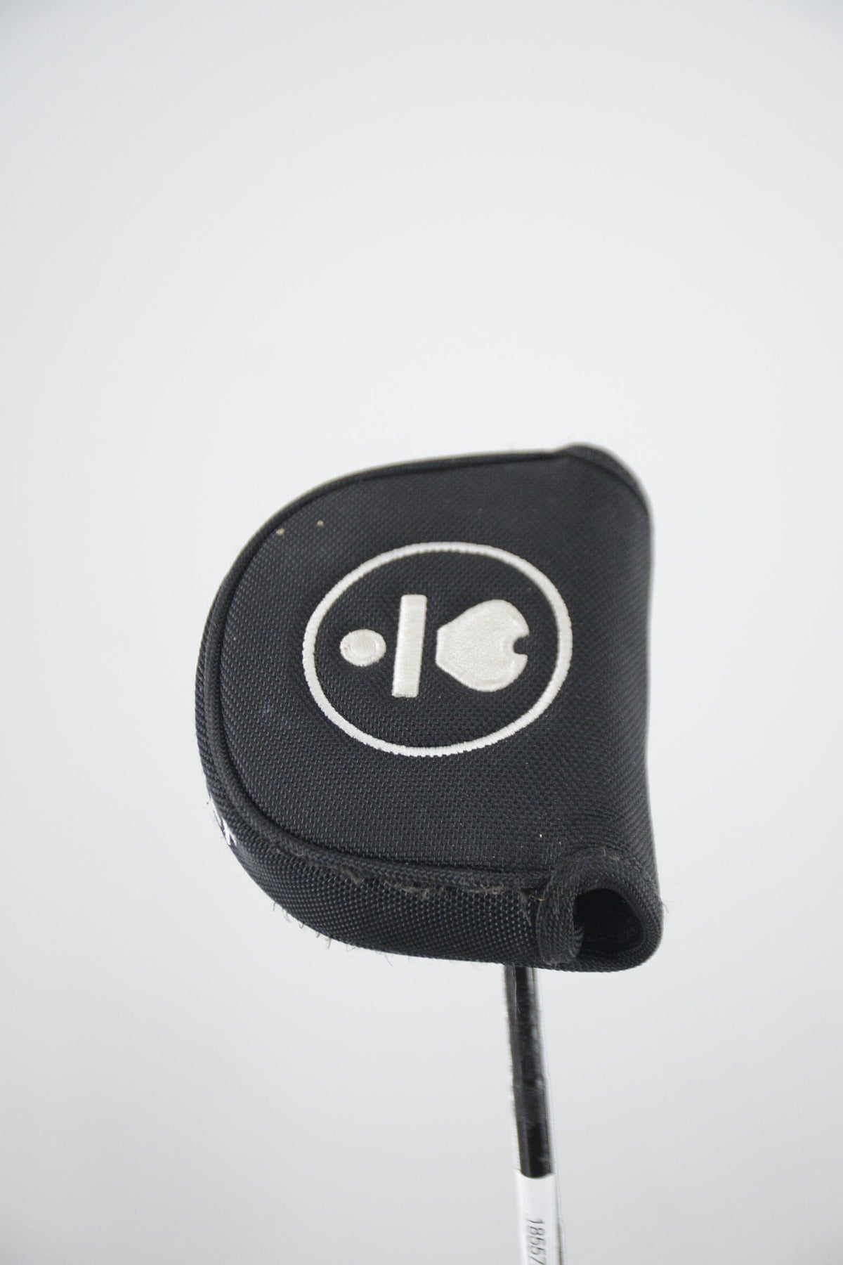 L.A.B. Golf MEZZ.1 Max Putter 34" Golf Clubs GolfRoots