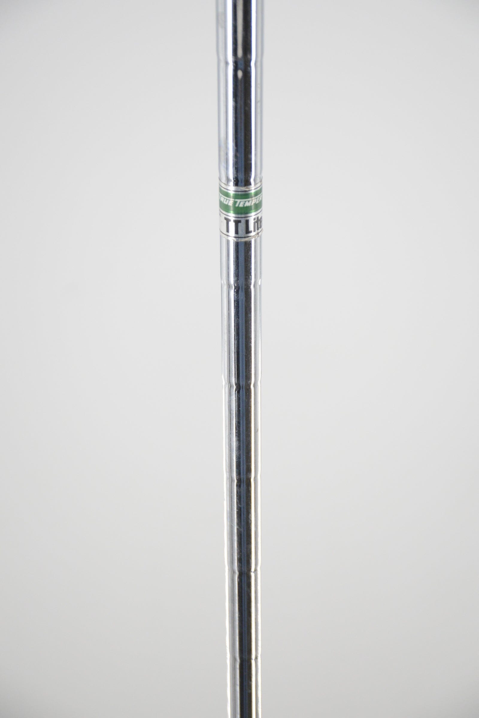 Tour Classic Dynaflite 9.5 Degree Driver S Flex 43.5" Golf Clubs GolfRoots