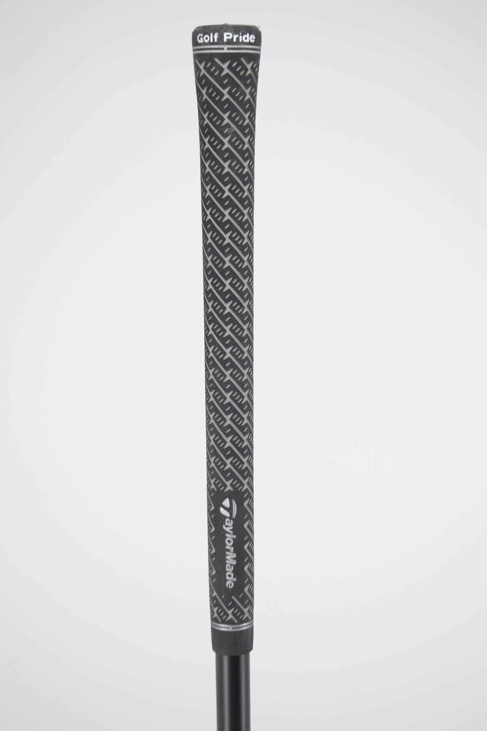 NEW TaylorMade Qi35 Max 10.5 Degree Driver R Flex 45.5" Golf Clubs GolfRoots