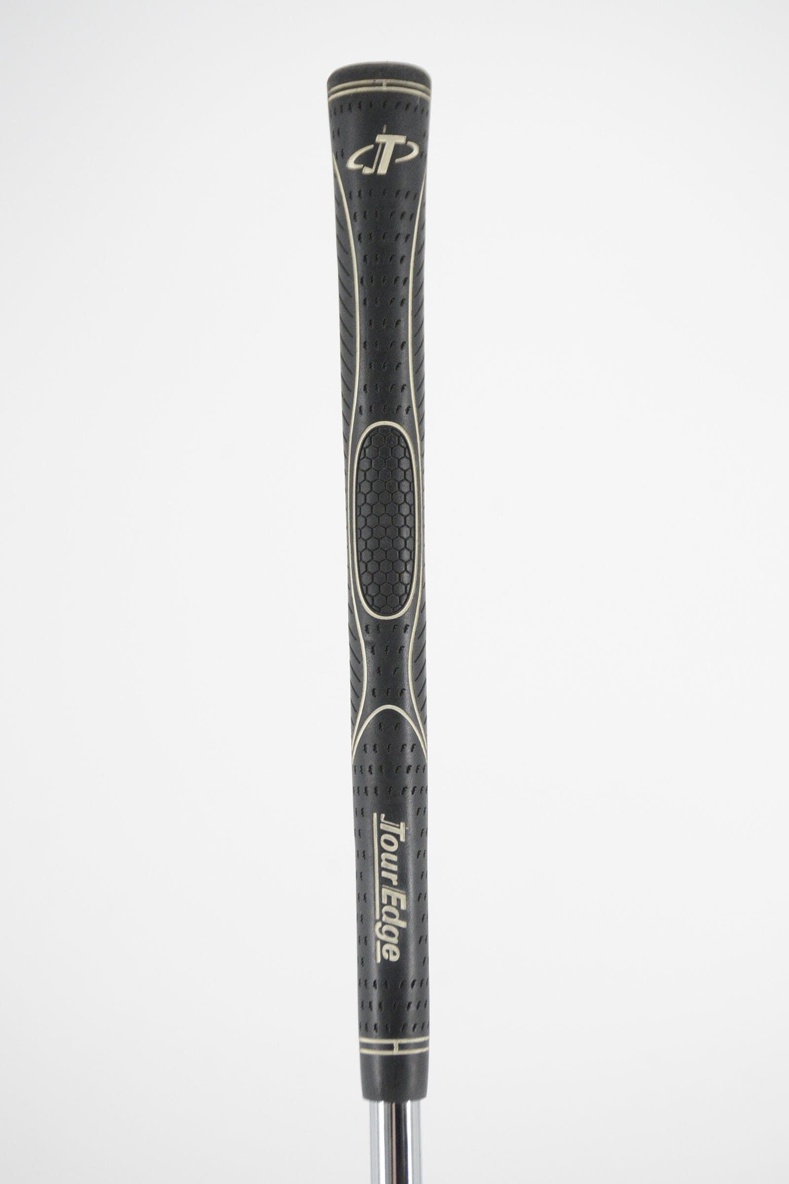 Tour Edge Reaction 2 6 Iron S Flex 36.75" Golf Clubs GolfRoots