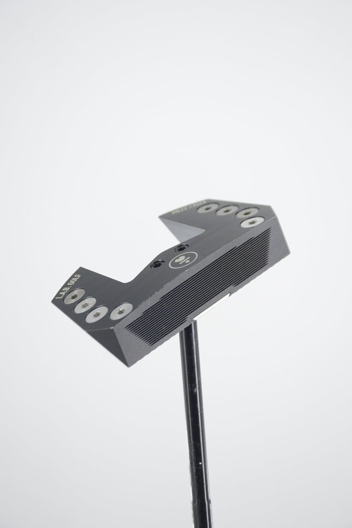 L.A.B. Golf MEZZ.1 Max Putter 34" Golf Clubs GolfRoots