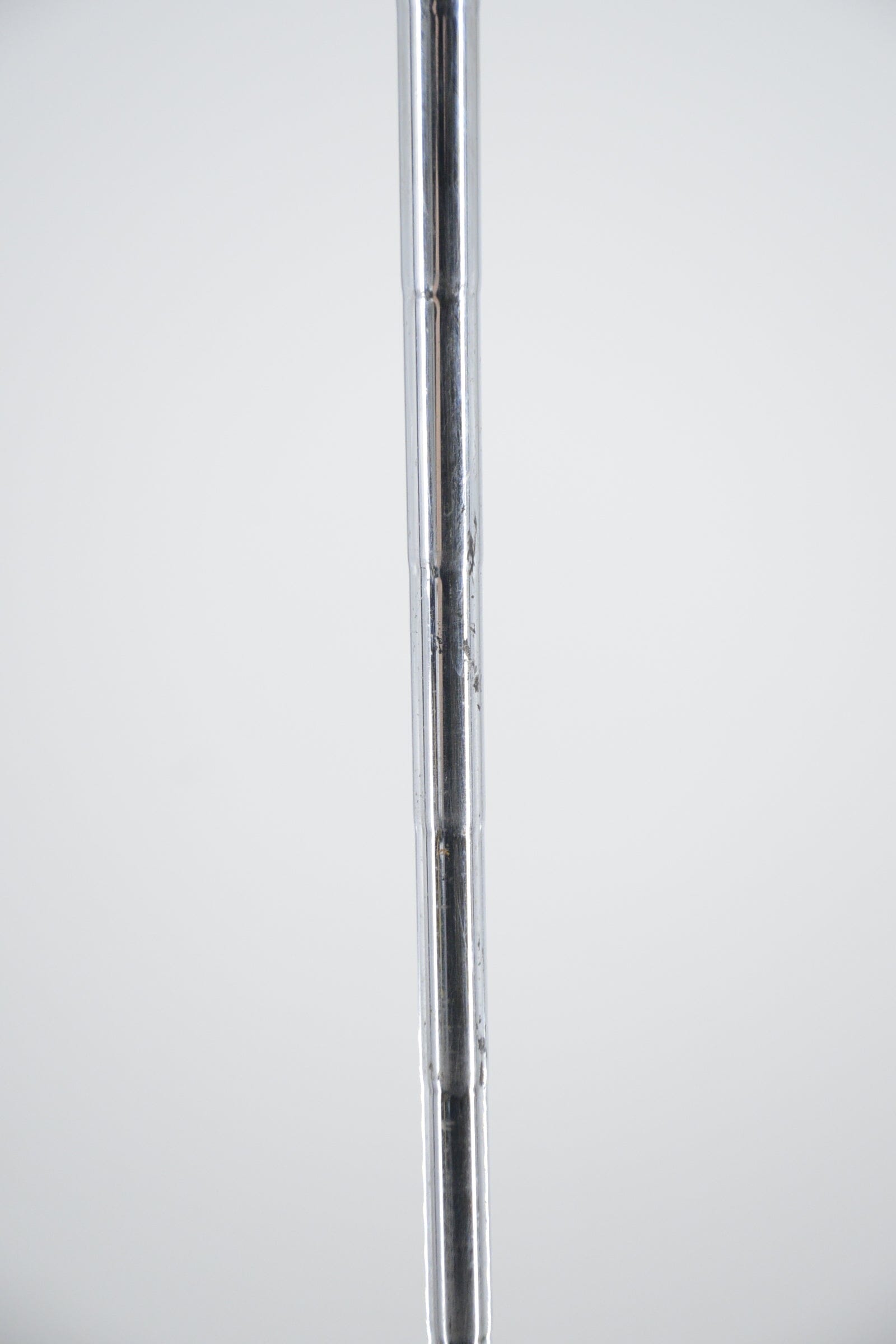 Ping Eye 2 4 Iron S Flex 38.25" Golf Clubs GolfRoots