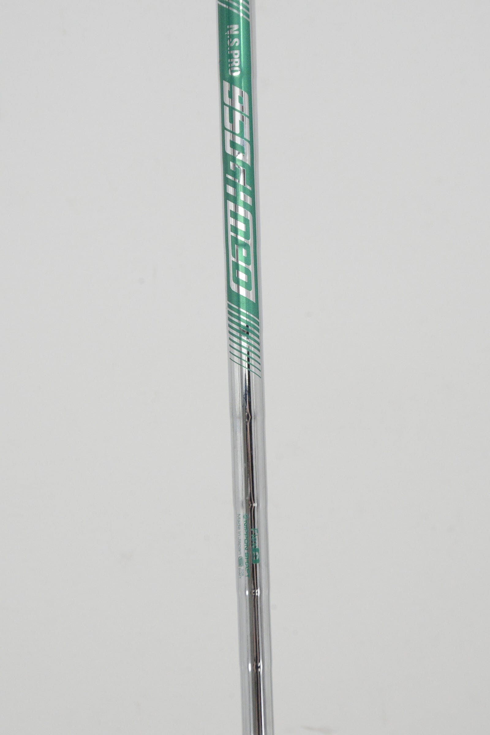 Mizuno JPX 925 Hot Metal 5-PW Iron Set S Flex +0.25" Golf Clubs GolfRoots