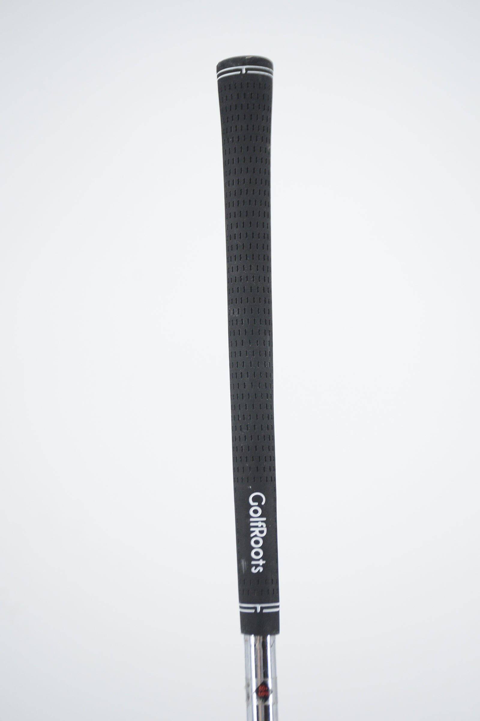 Ram FX Oversize 7 Iron R Flex 36.5" Golf Clubs GolfRoots