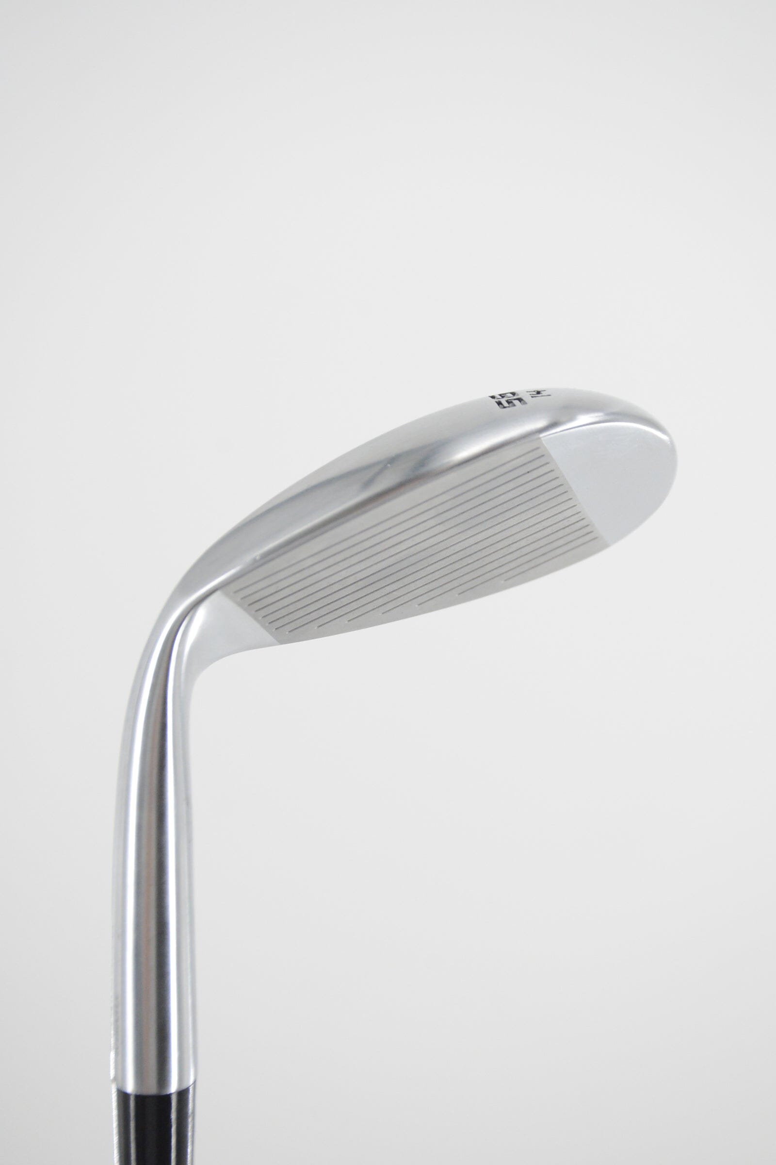Bridgestone Forged 56 Degree Wedge R Flex 35" Golf Clubs GolfRoots