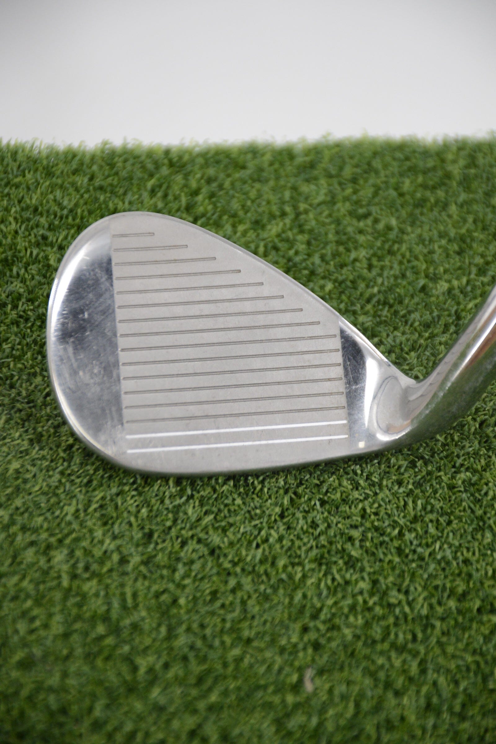 Callaway Rogue ST Max SW R Flex 34.5" Golf Clubs GolfRoots