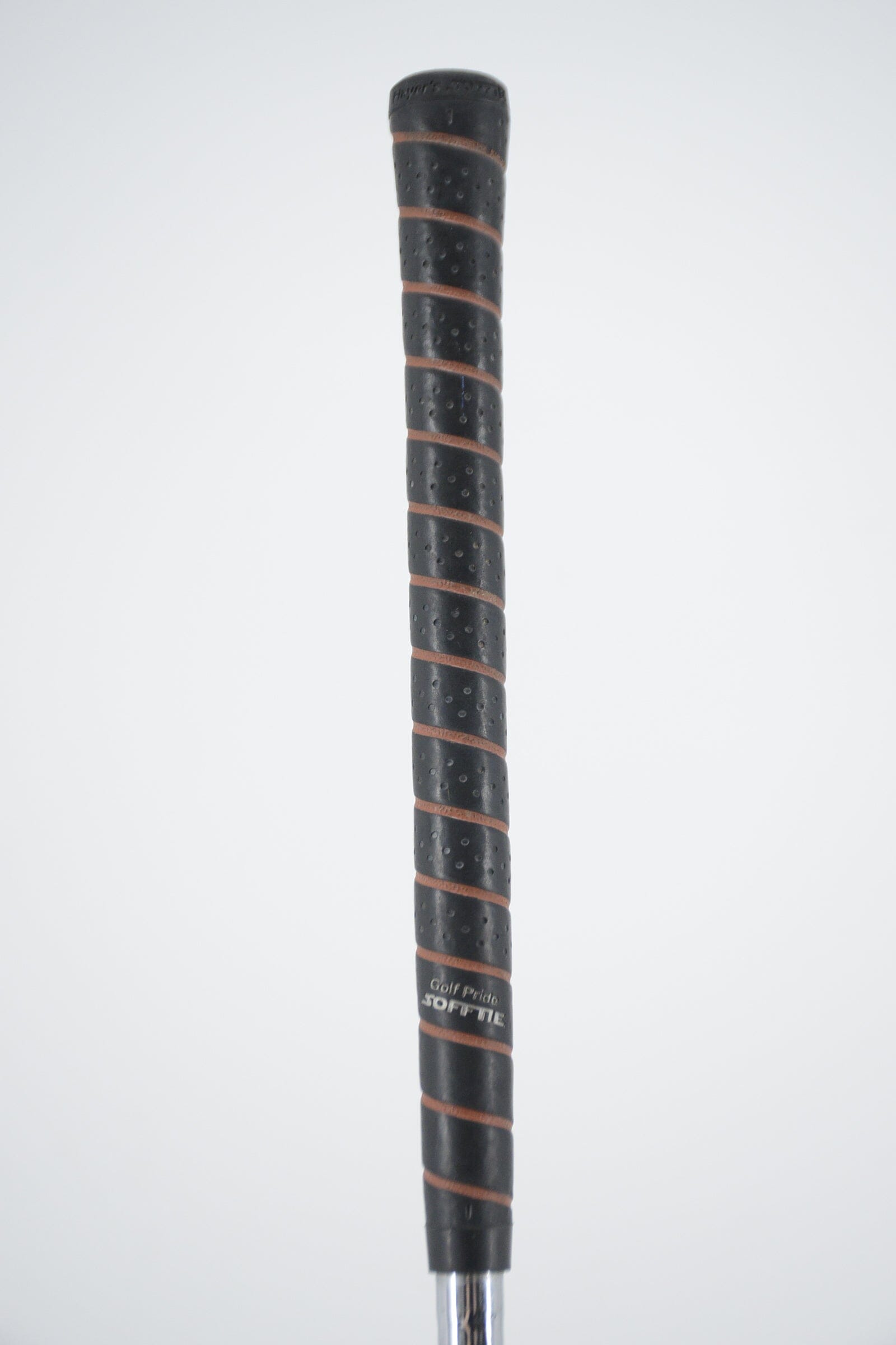 Ping Eye 2 4 Iron S Flex 38.25" Golf Clubs GolfRoots