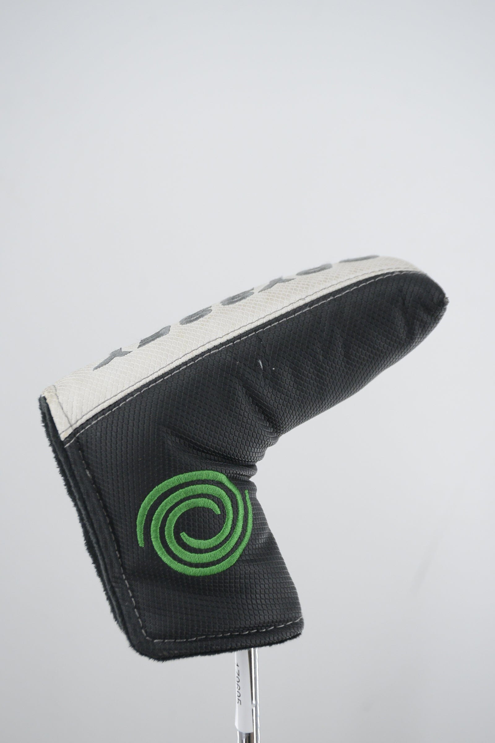 Odyssey Toulon Chicago Stroke Lab 2020 Putter 34.5" Golf Clubs GolfRoots