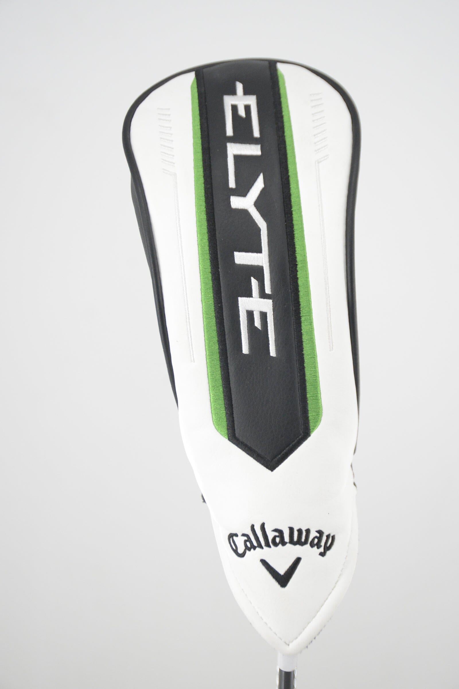 Callaway Elyte 3 Wood R Flex 42.75" Golf Clubs GolfRoots