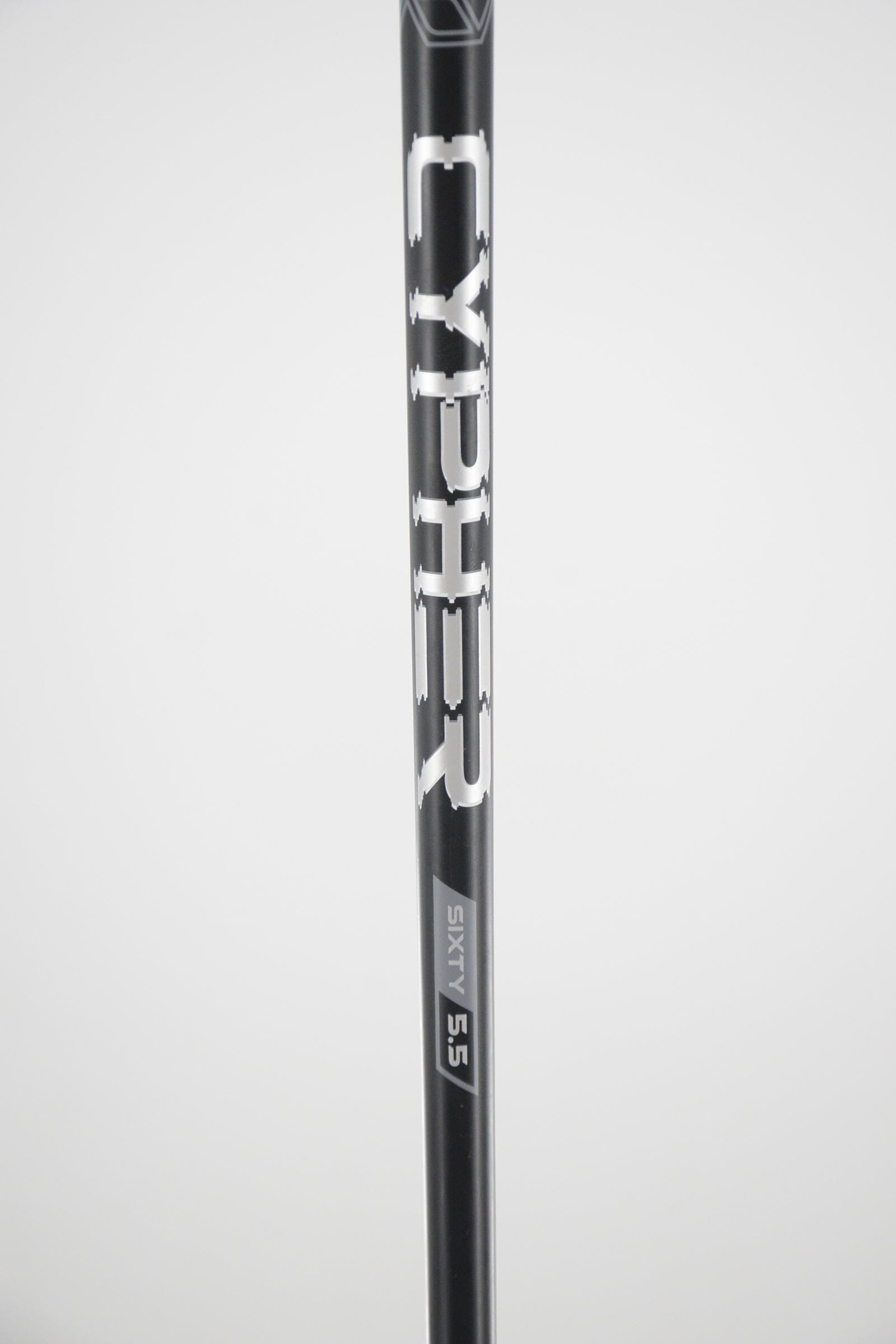 Callaway Rogue ST Max SW R Flex 34.5"