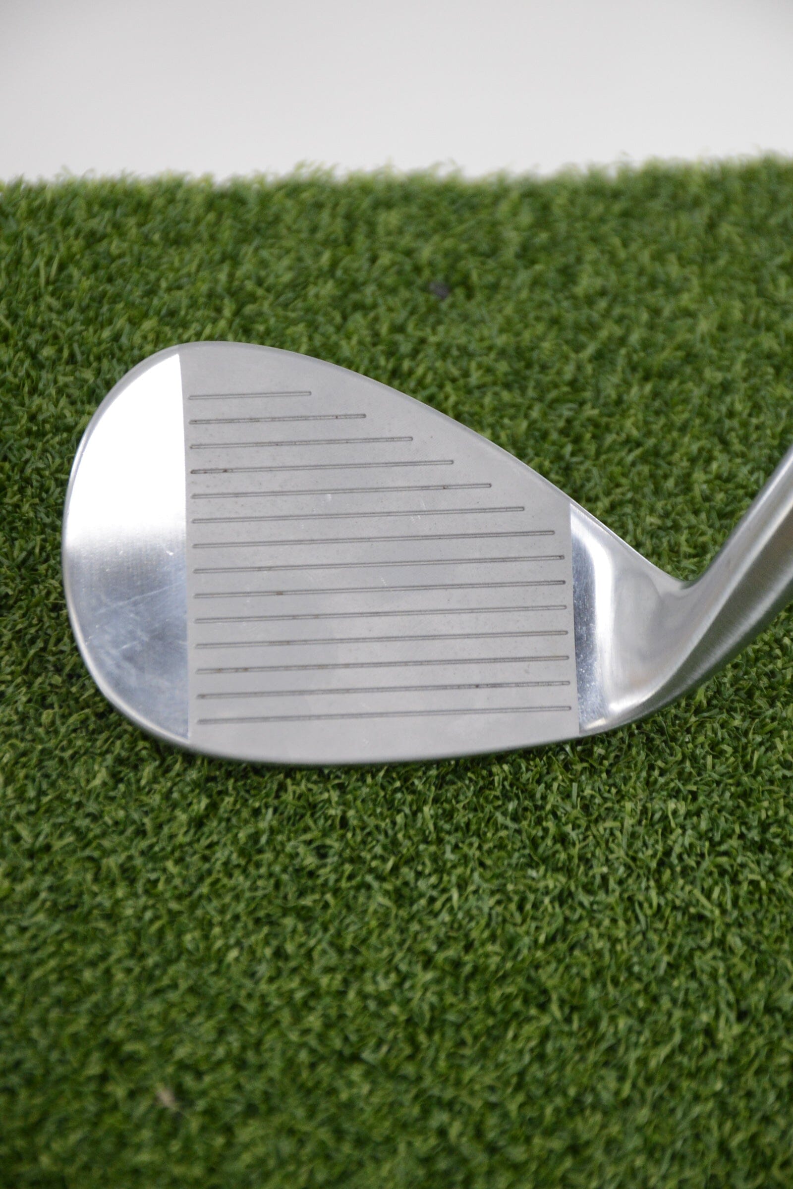 Bridgestone Forged 56 Degree Wedge R Flex 35" Golf Clubs GolfRoots