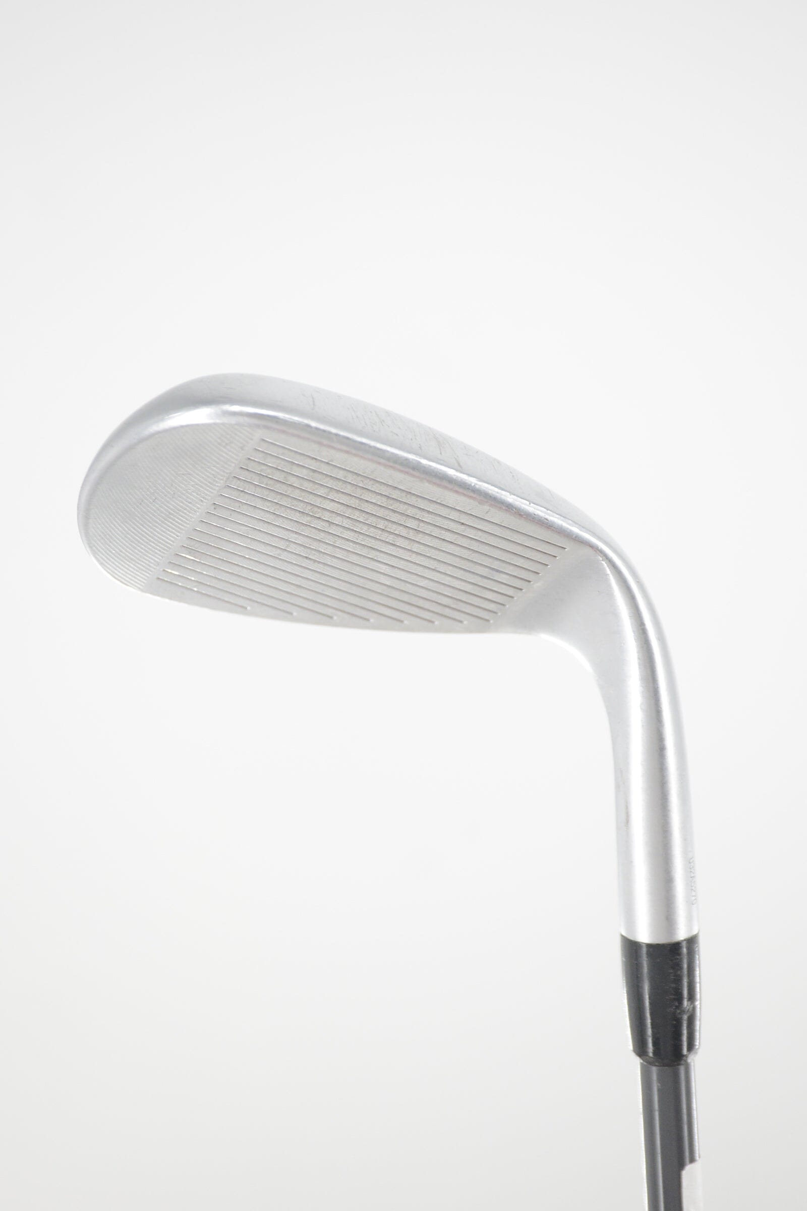 Lefty Cleveland CBX2 52 Degree Wedge R Flex 35" Golf Clubs GolfRoots