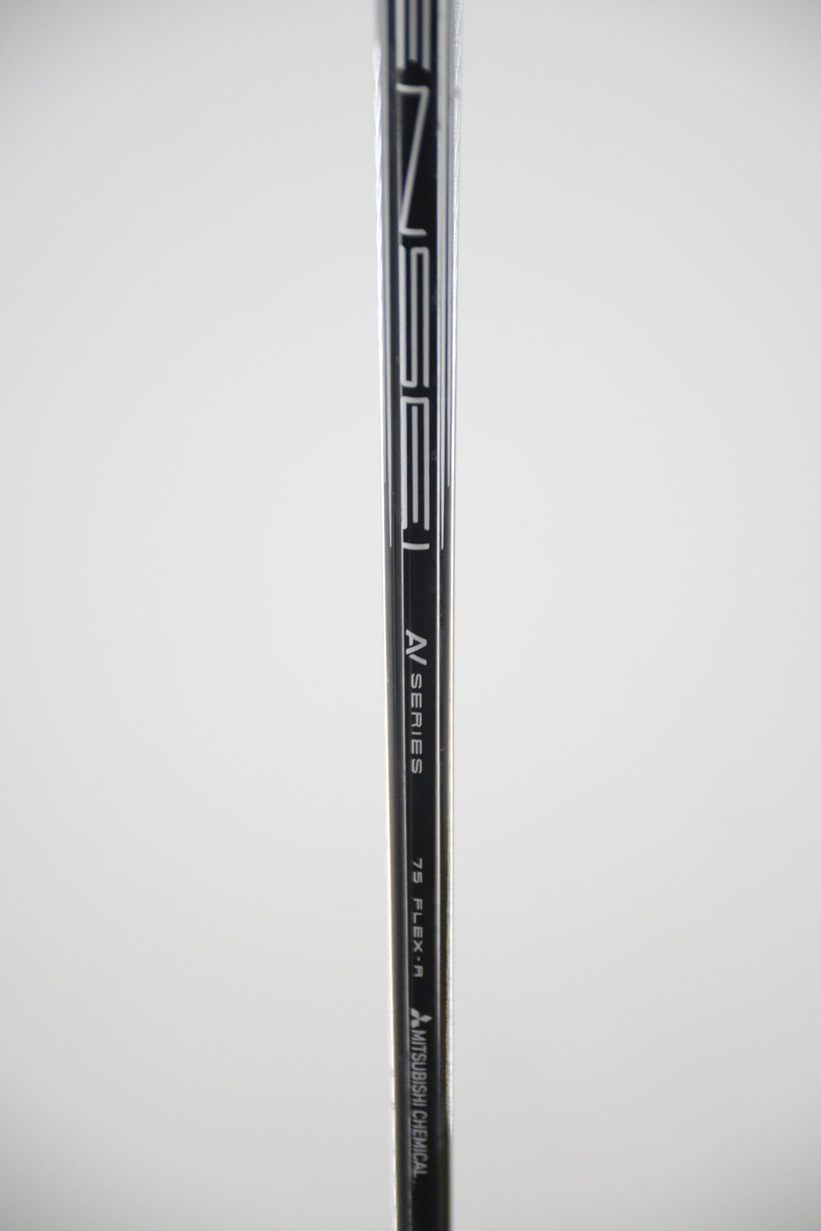 Callaway Apex UW 2025 19 Wood R Flex 41" Golf Clubs GolfRoots