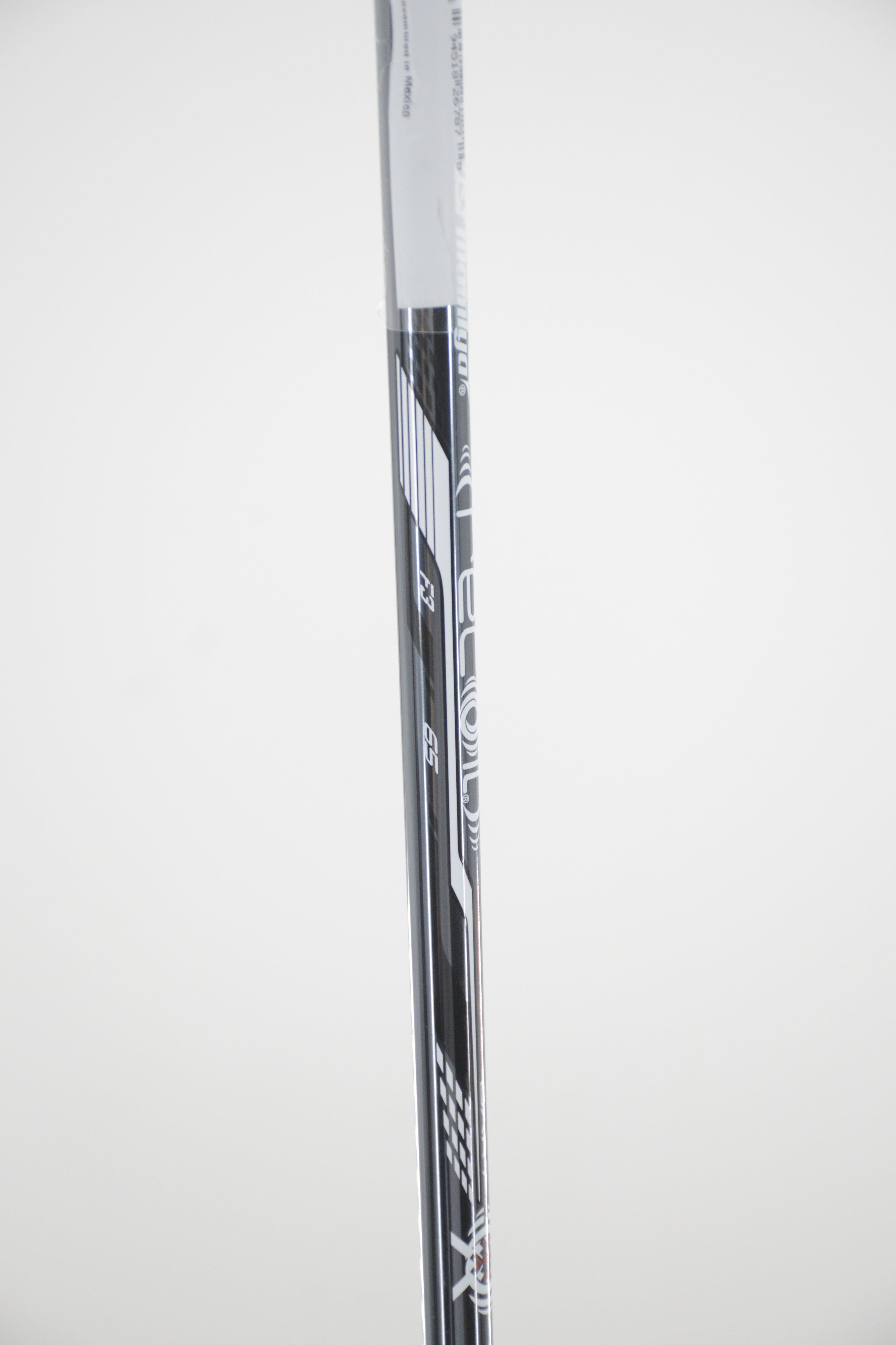 NEW Lefty Callaway Apex DCB 7 Iron R Flex 36.5" Golf Clubs GolfRoots