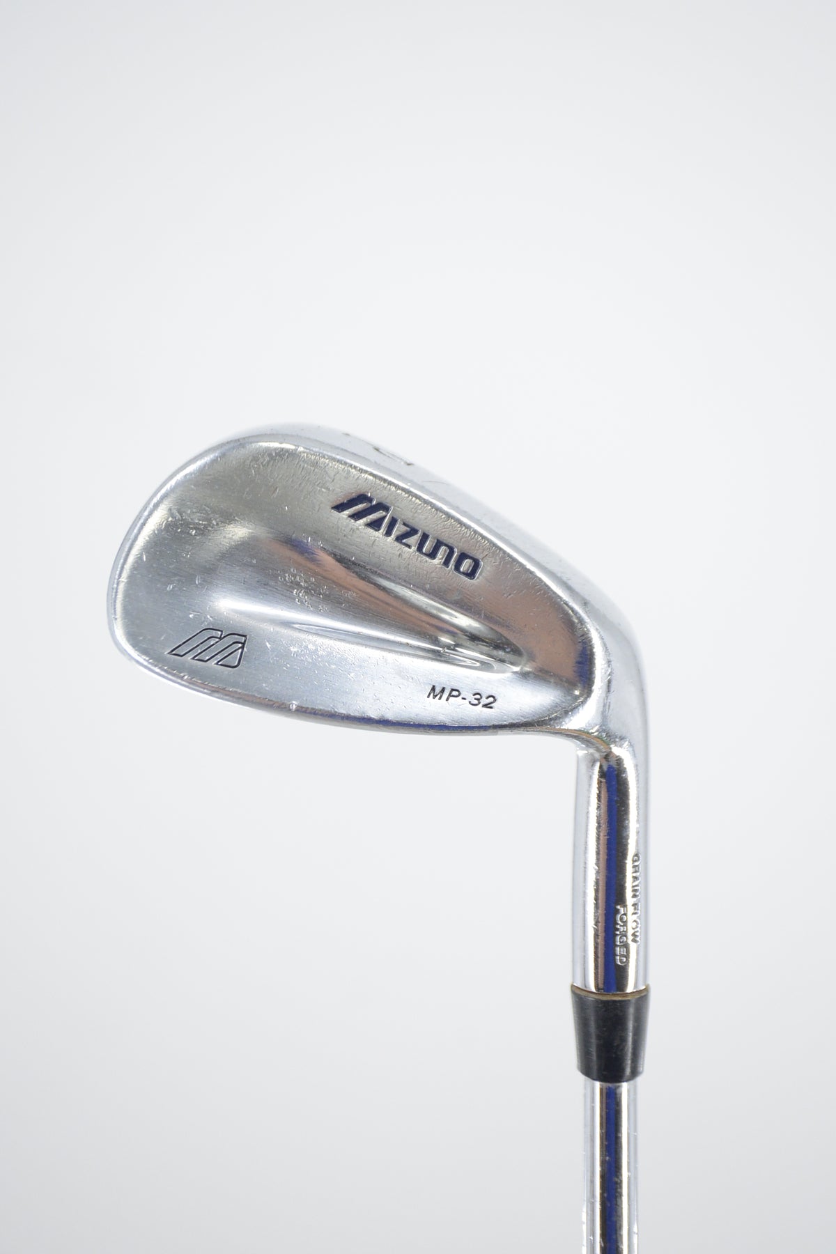 Mizuno MP-32 PW R Flex 35.5"