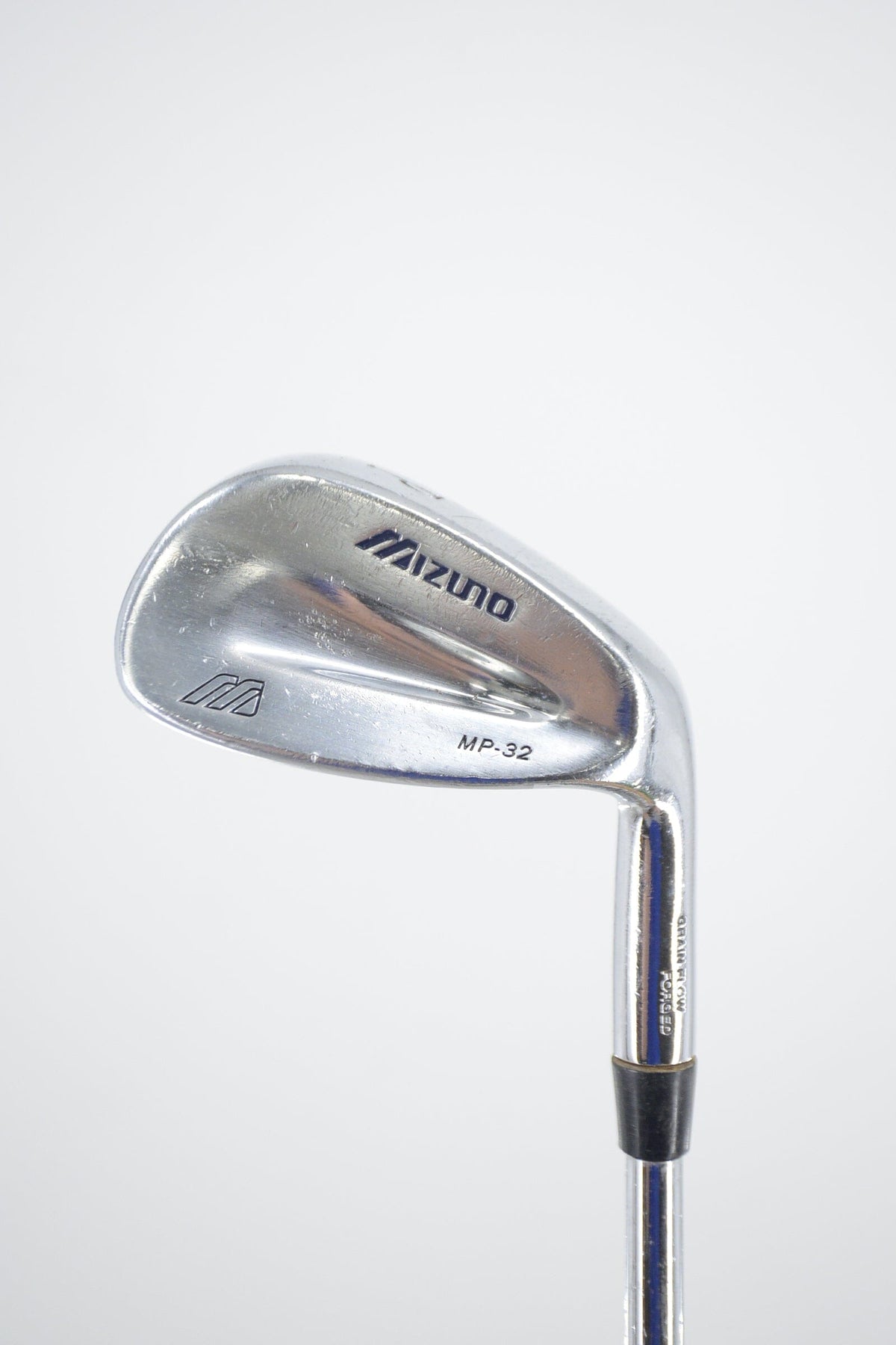 Mizuno MP-32 PW R Flex 35.5" Golf Clubs GolfRoots