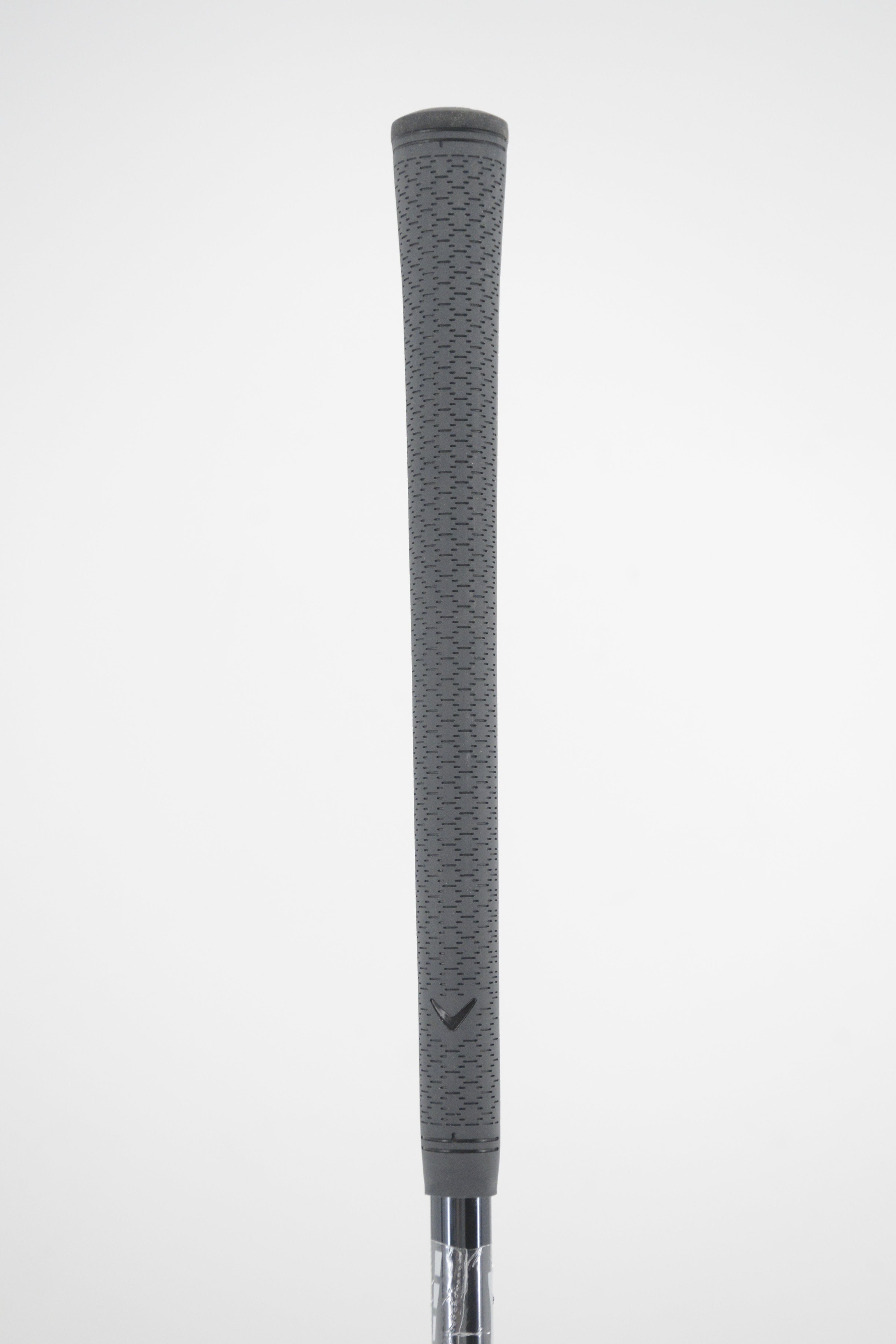 NEW Lefty Callaway Apex DCB 7 Iron R Flex 36.5" Golf Clubs GolfRoots