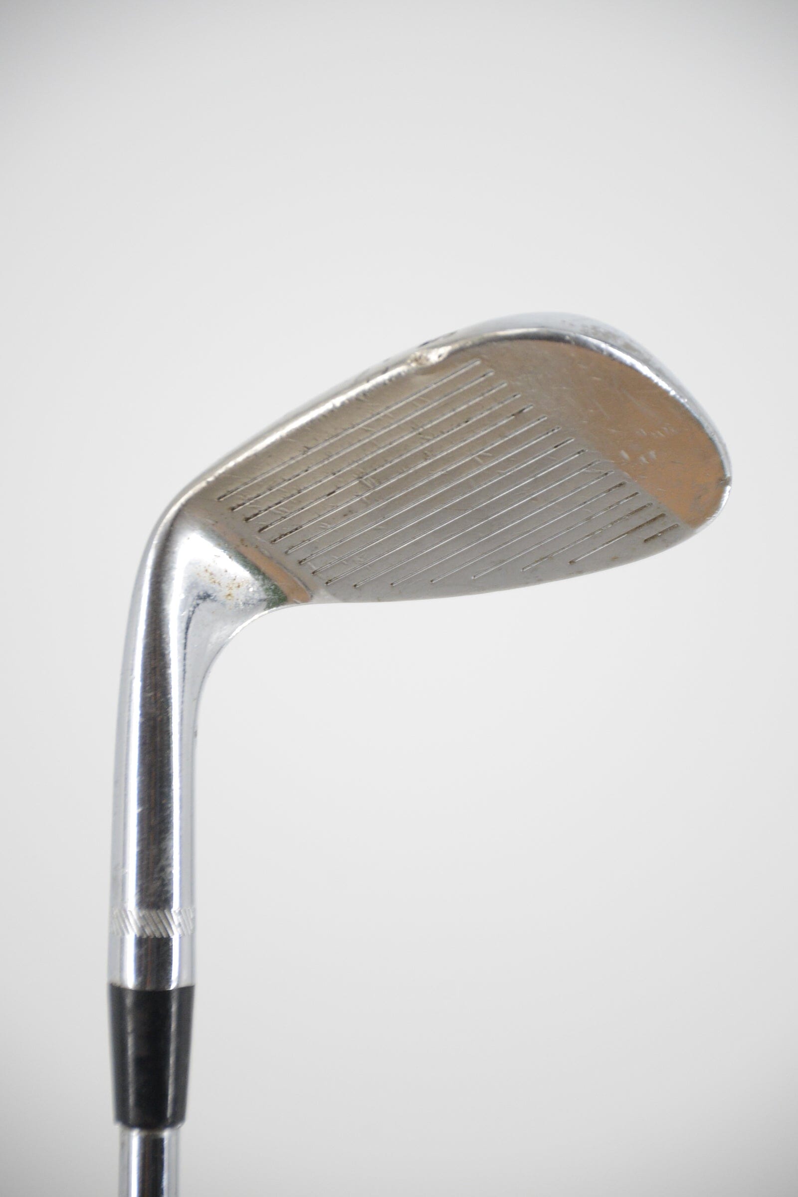 Titleist Vokey Chrome 200 Series 54 Degree Wedge Wedge Flex 35" Golf Clubs GolfRoots