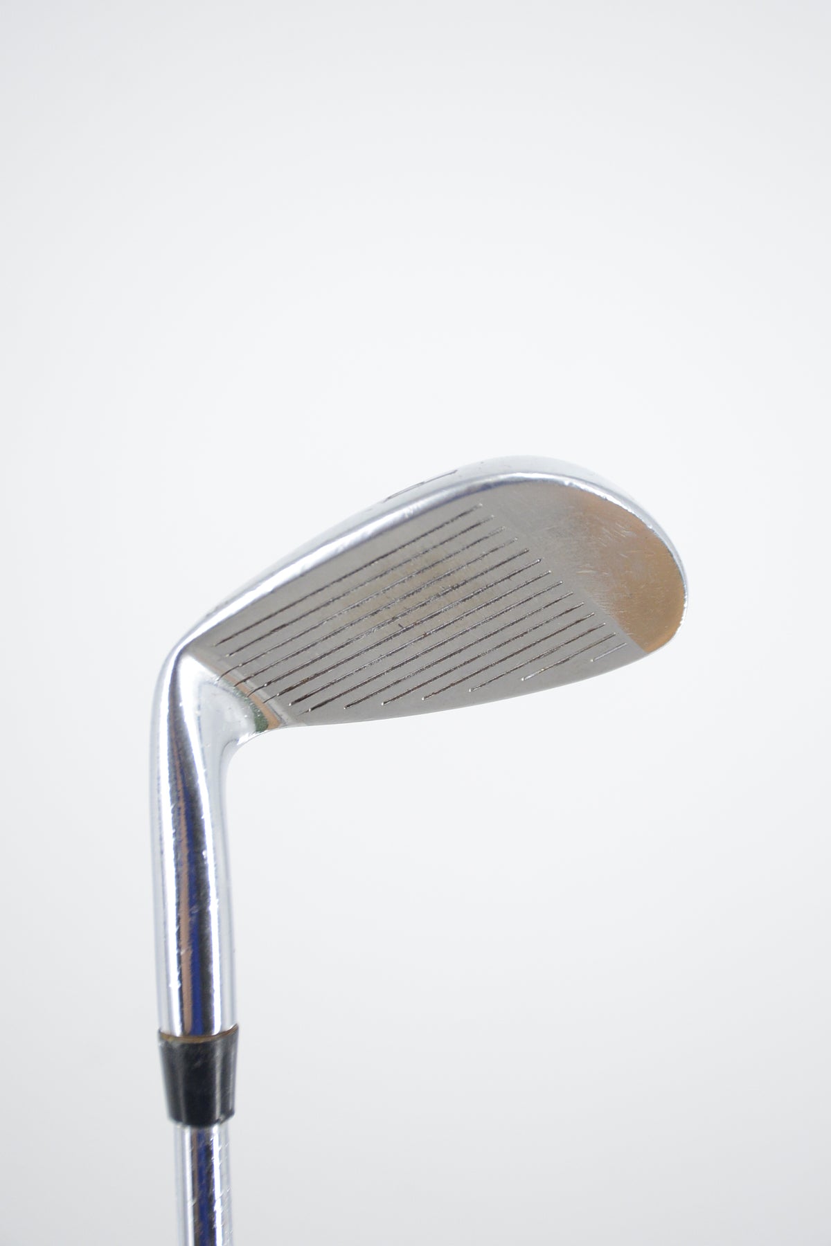 Mizuno MP-32 PW R Flex 35.5"
