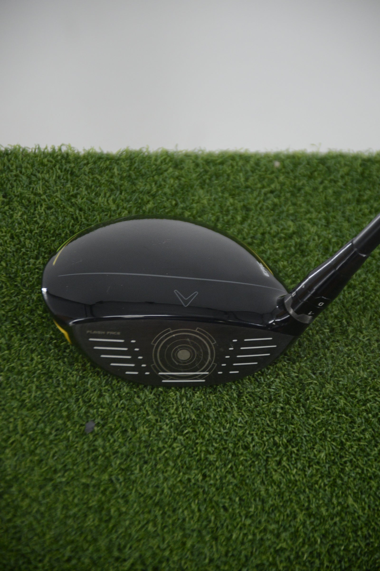 Callaway Epic Flash 3 Wood X Flex 43"