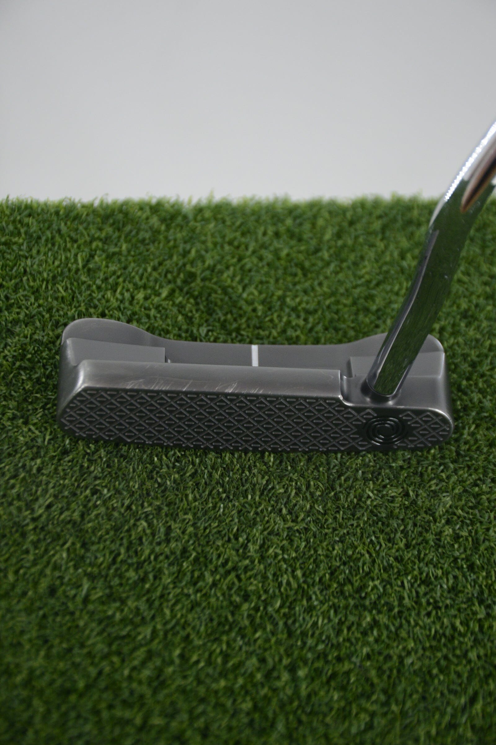 Odyssey Toulon Chicago Stroke Lab 2020 Putter 34.5" Golf Clubs GolfRoots