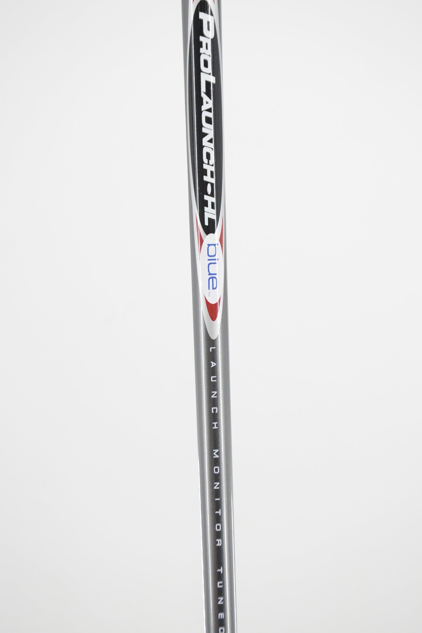 Lefty Adams Idea A2 OS LW R Flex 35.25" Golf Clubs GolfRoots