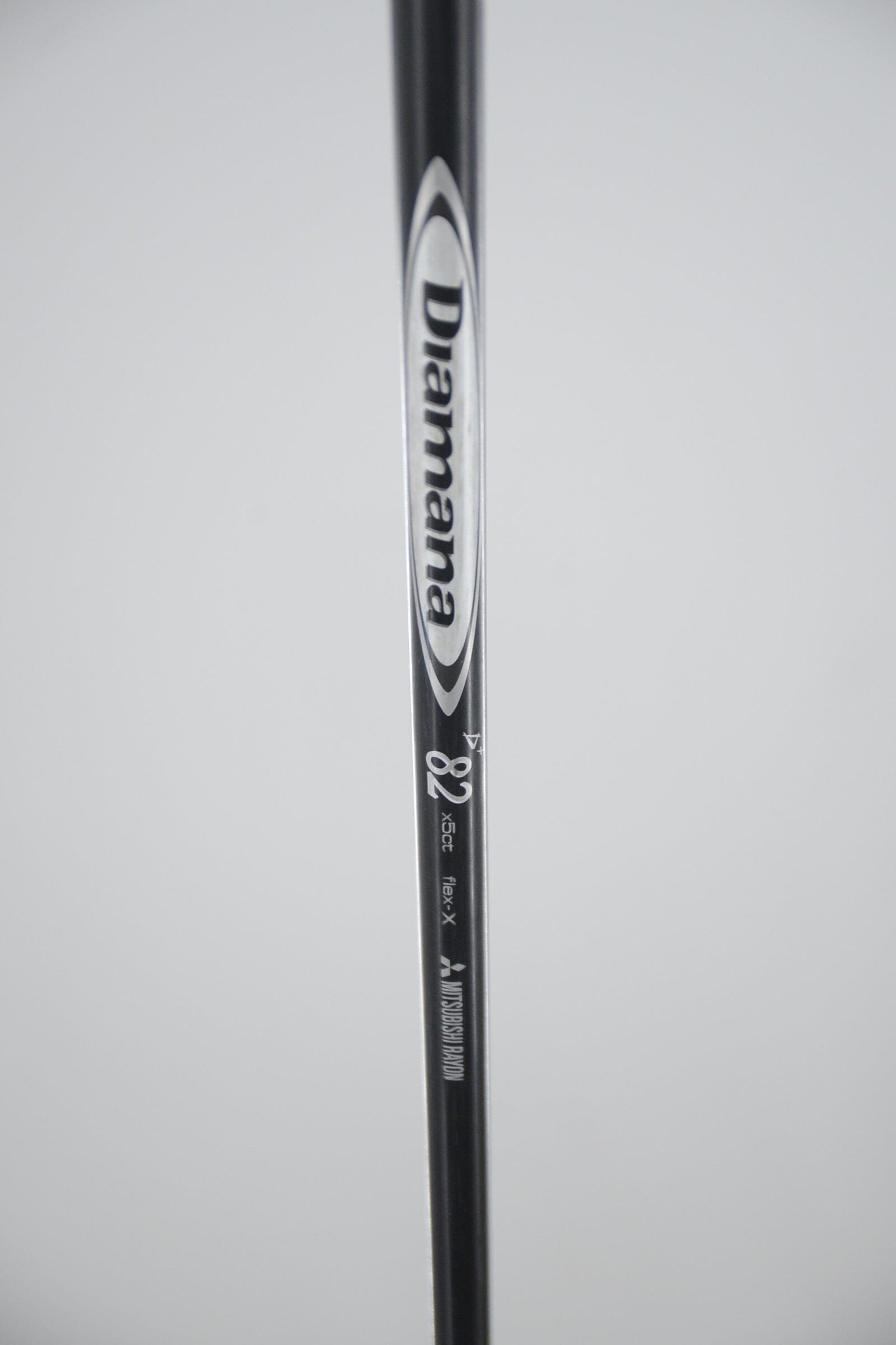 Callaway Epic Flash 3 Wood X Flex 43" Golf Clubs GolfRoots