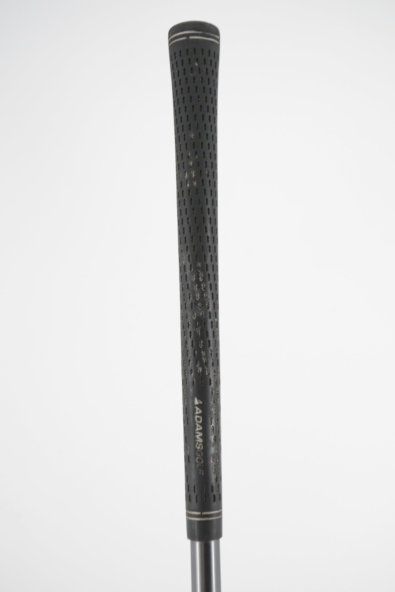 Lefty Adams Idea A2 OS LW R Flex 35.25" Golf Clubs GolfRoots