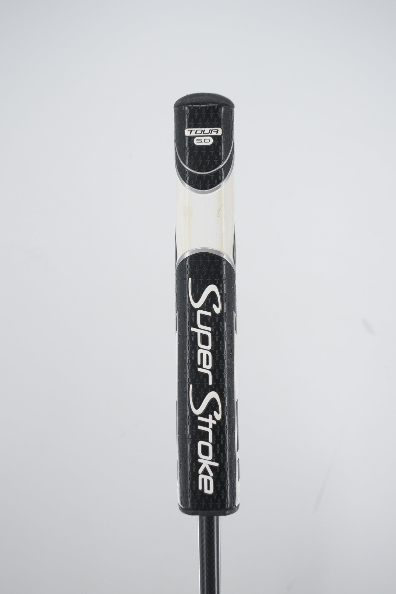 Odyssey Toulon Chicago Stroke Lab 2020 Putter 34.5" Golf Clubs GolfRoots