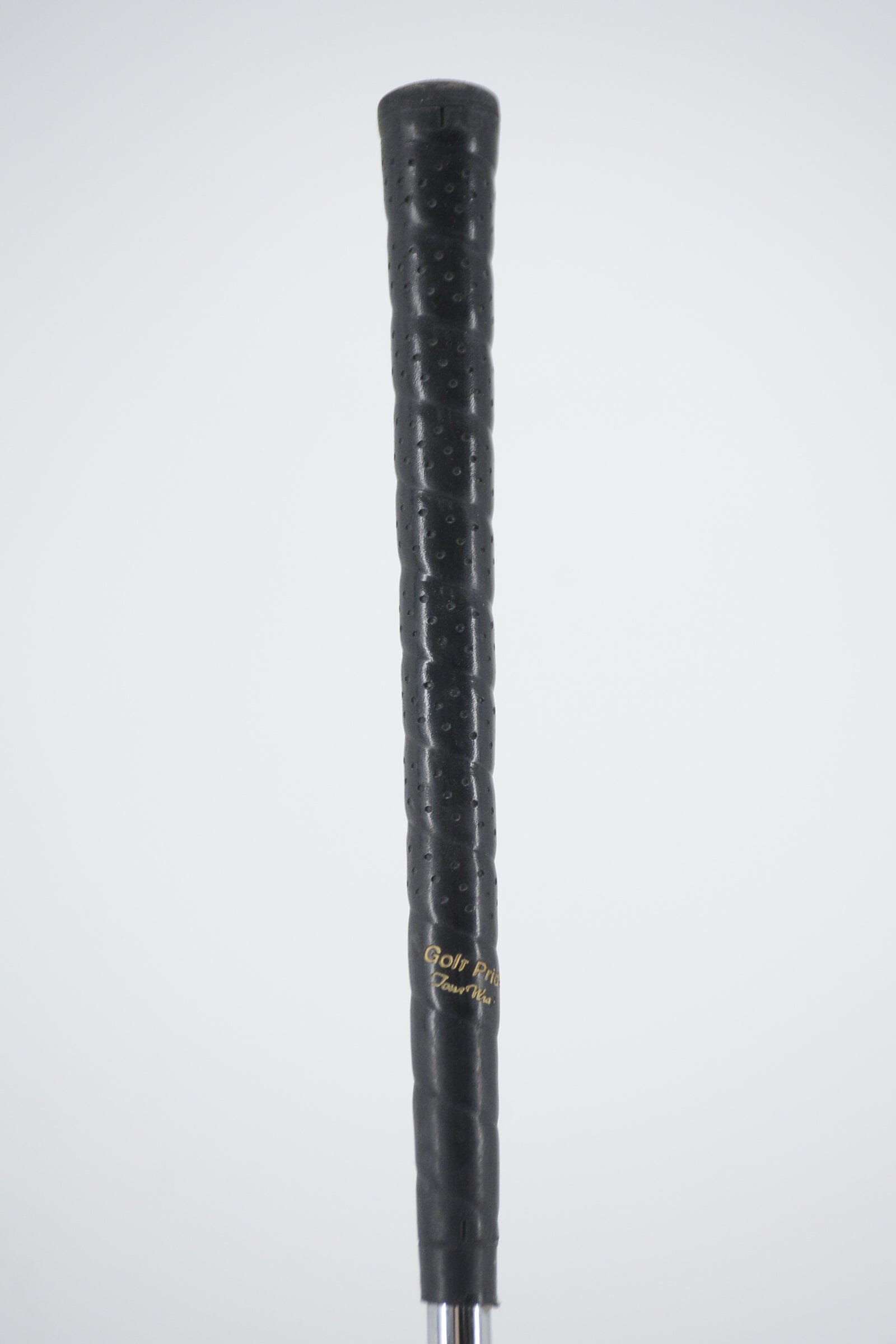 Ping Zing 2 4 Iron S Flex 38.25" Golf Clubs GolfRoots