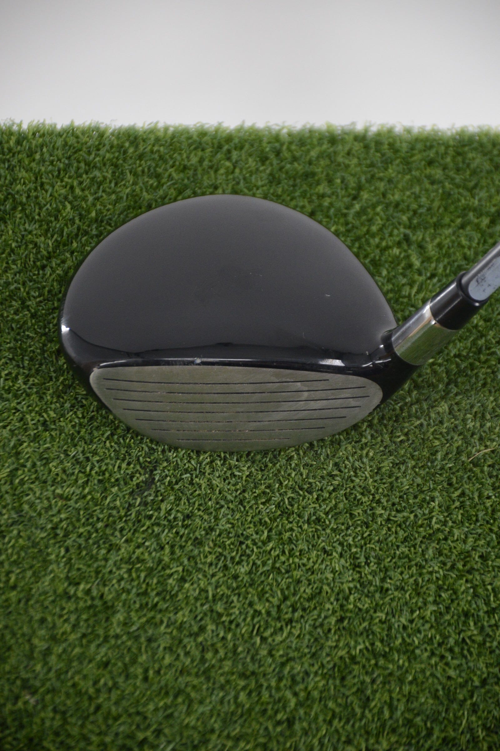 Callaway RAZR Hawk 3 Wood S Flex 42.75" Golf Clubs GolfRoots