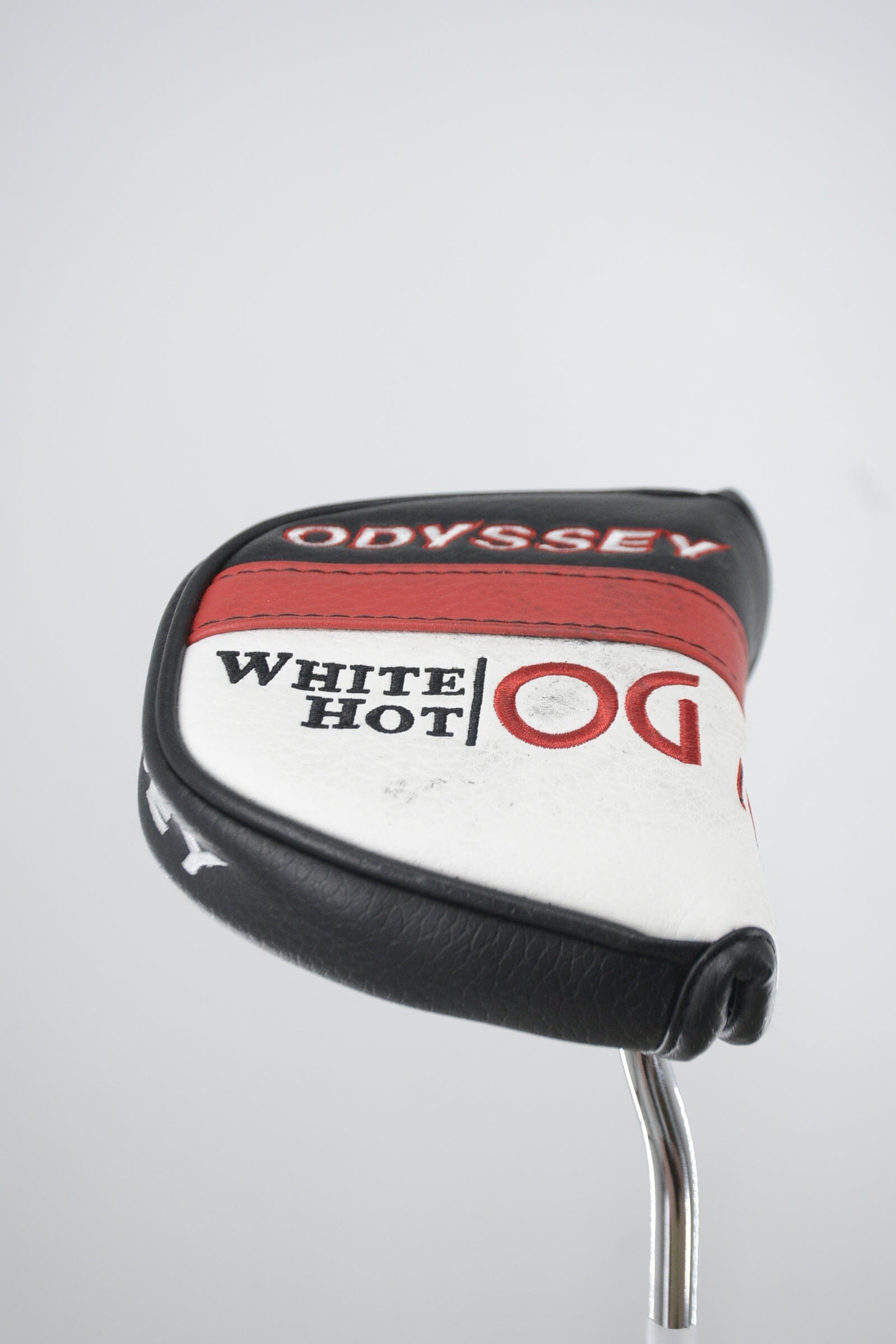 NEW Odyssey White Hot OG 7DB Putter 34" Golf Clubs GolfRoots