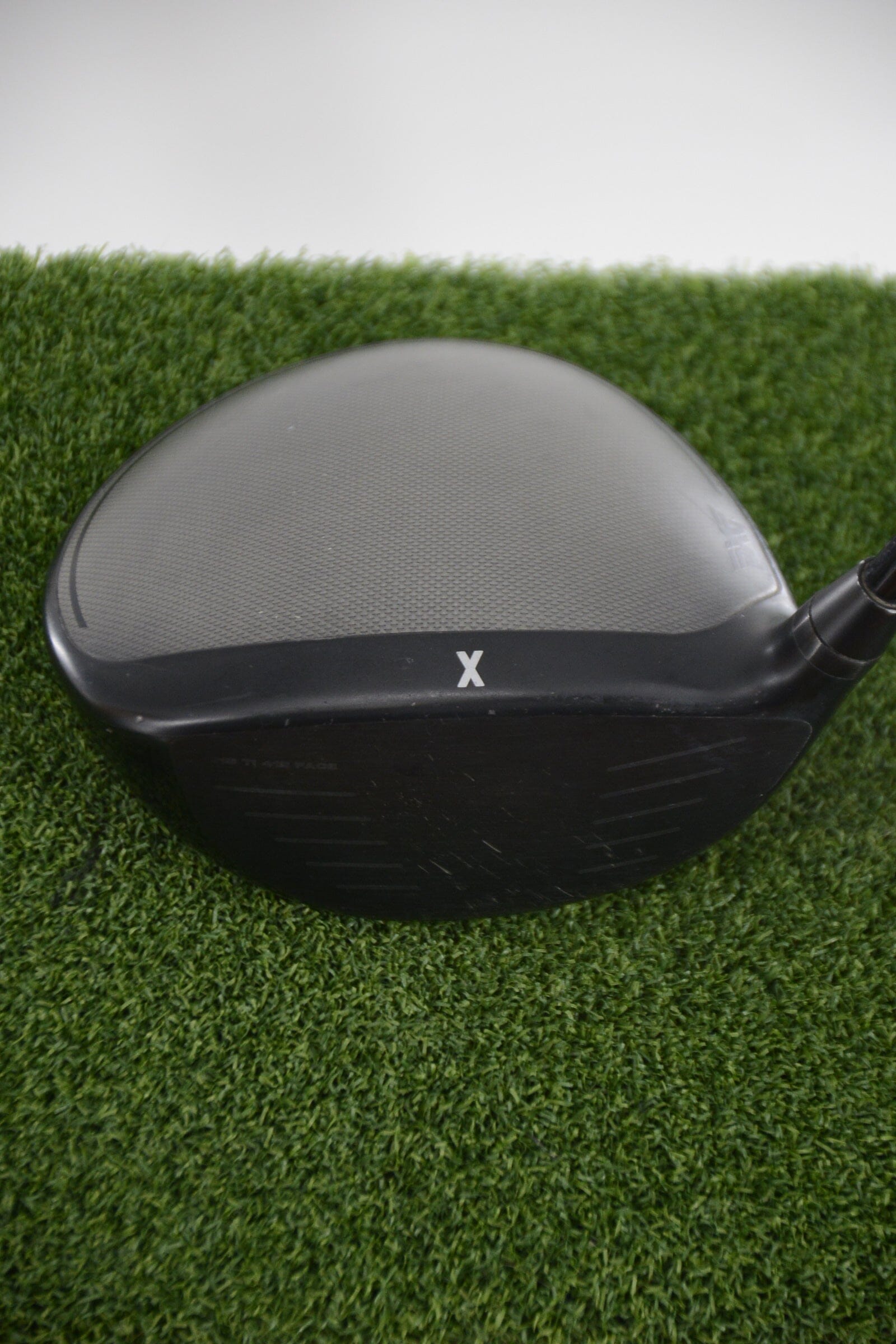 PXG 0311 Xf Gen 5 10.5 Degree Driver S Flex 45" Golf Clubs GolfRoots