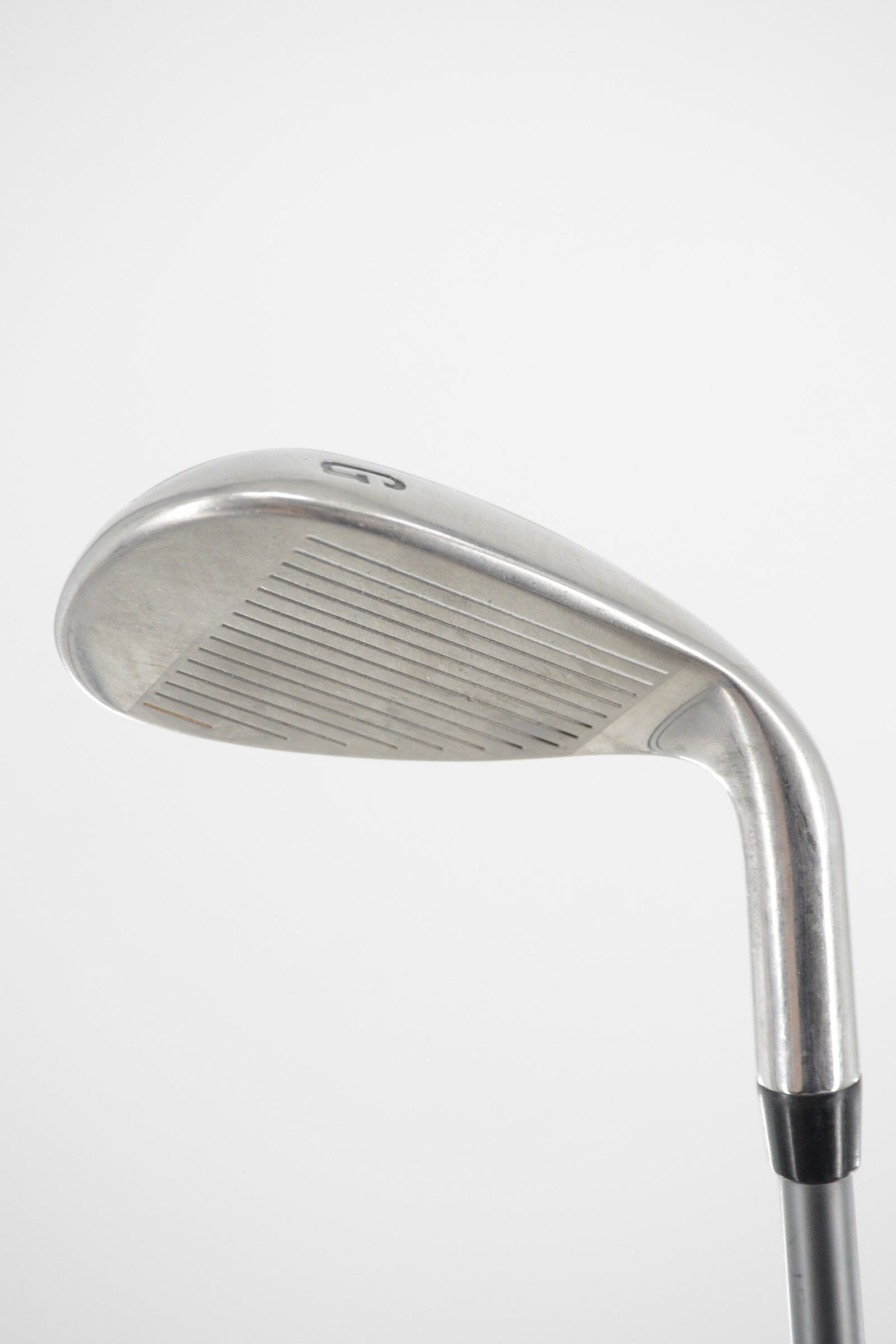 Lefty Callaway Mavrik GW R Flex 35" Golf Clubs GolfRoots
