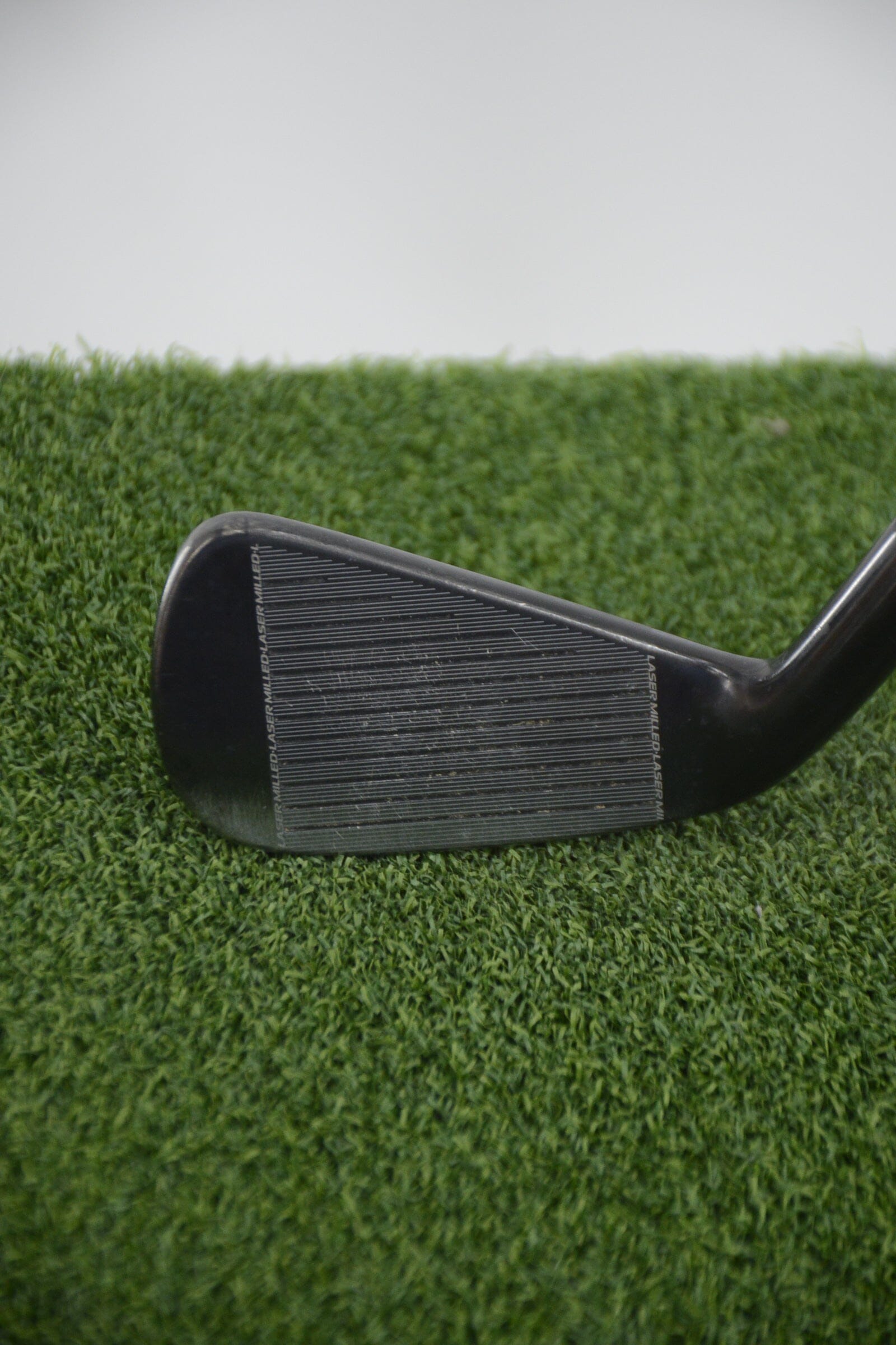 Cleveland CG16 Tour Black Pearl 3 Iron R Flex 38.75" Golf Clubs GolfRoots