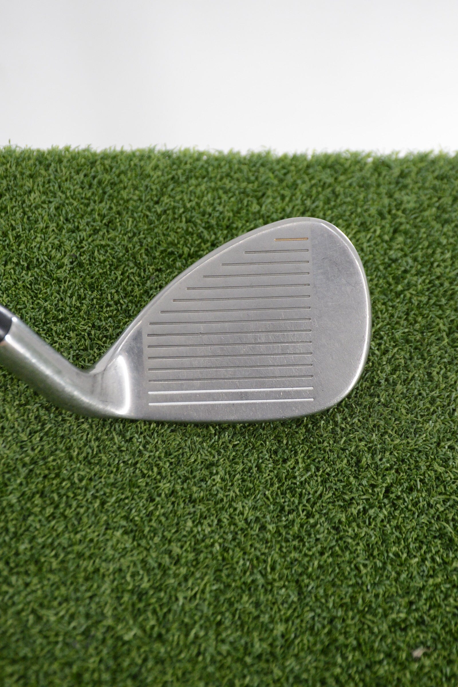 Lefty Callaway Mavrik GW R Flex 35" Golf Clubs GolfRoots