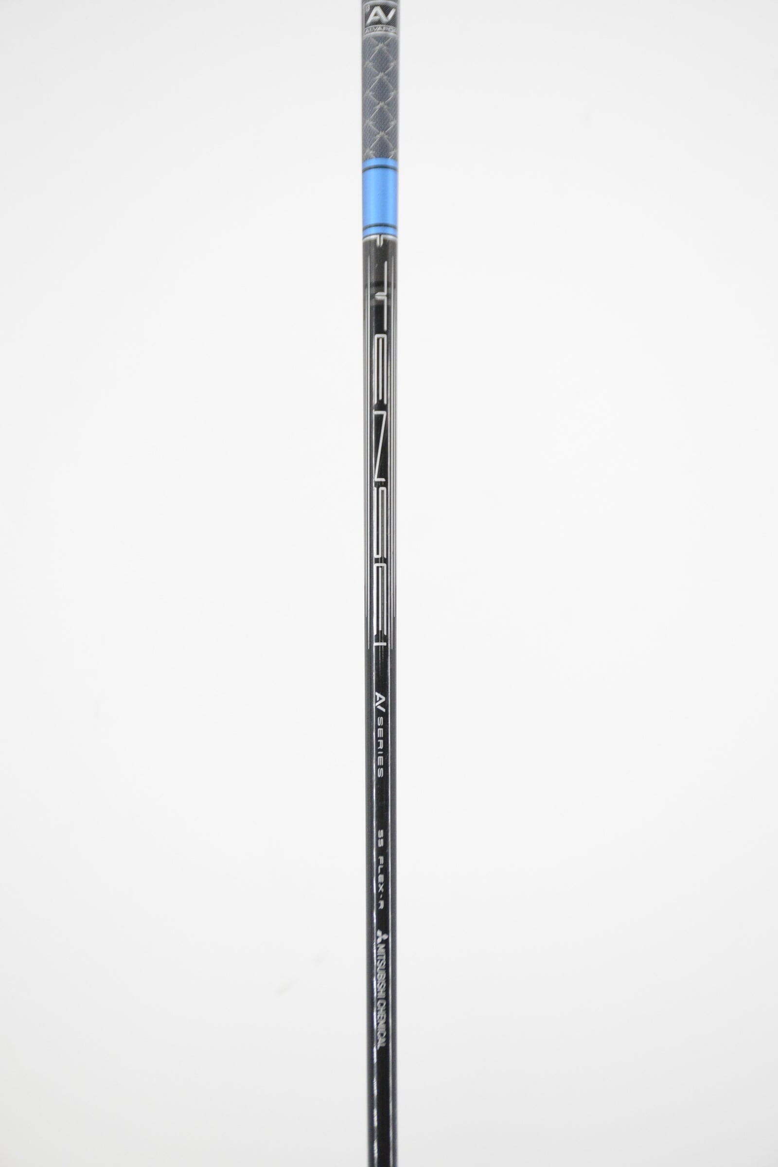 Titleist TSR2 10 Degree Driver R Flex 45.25" Golf Clubs GolfRoots