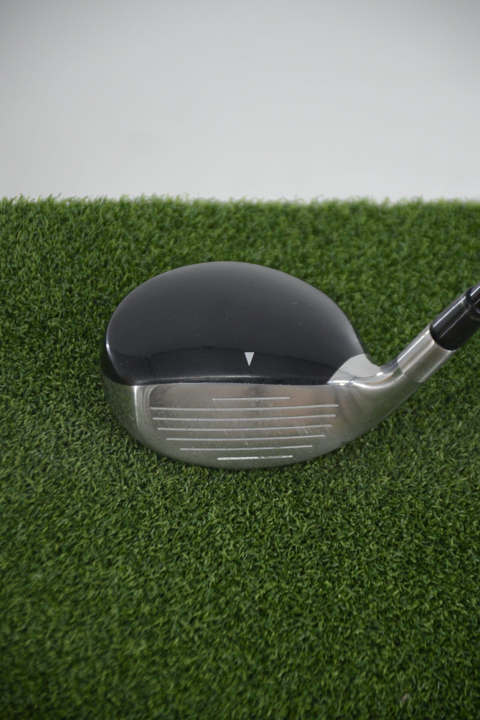 Women's Adams Idea A7 Os 7 Wood W Flex 40" Golf Clubs GolfRoots