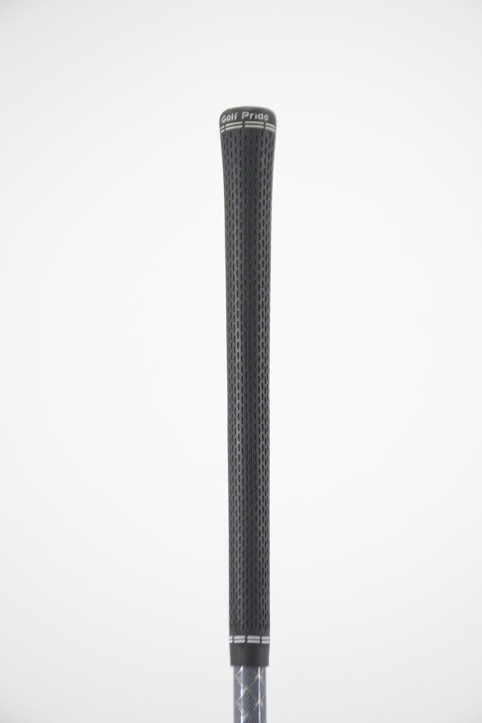 Titleist TSR2 10 Degree Driver R Flex 45.25" Golf Clubs GolfRoots