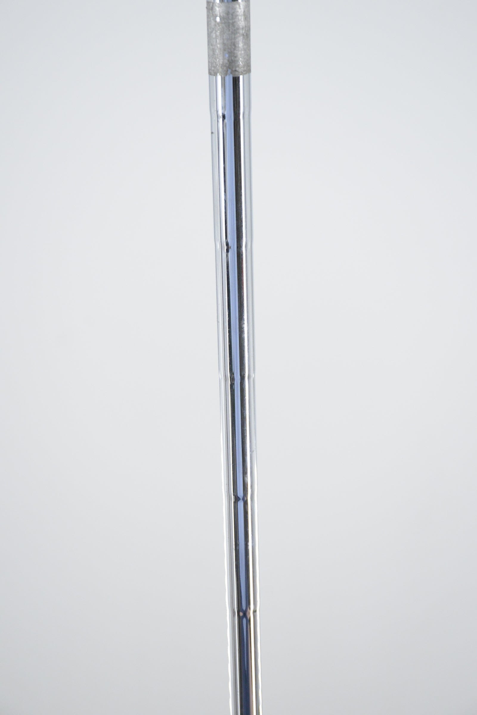 Cleveland CG16 Tour Black Pearl 3 Iron R Flex 38.75" Golf Clubs GolfRoots