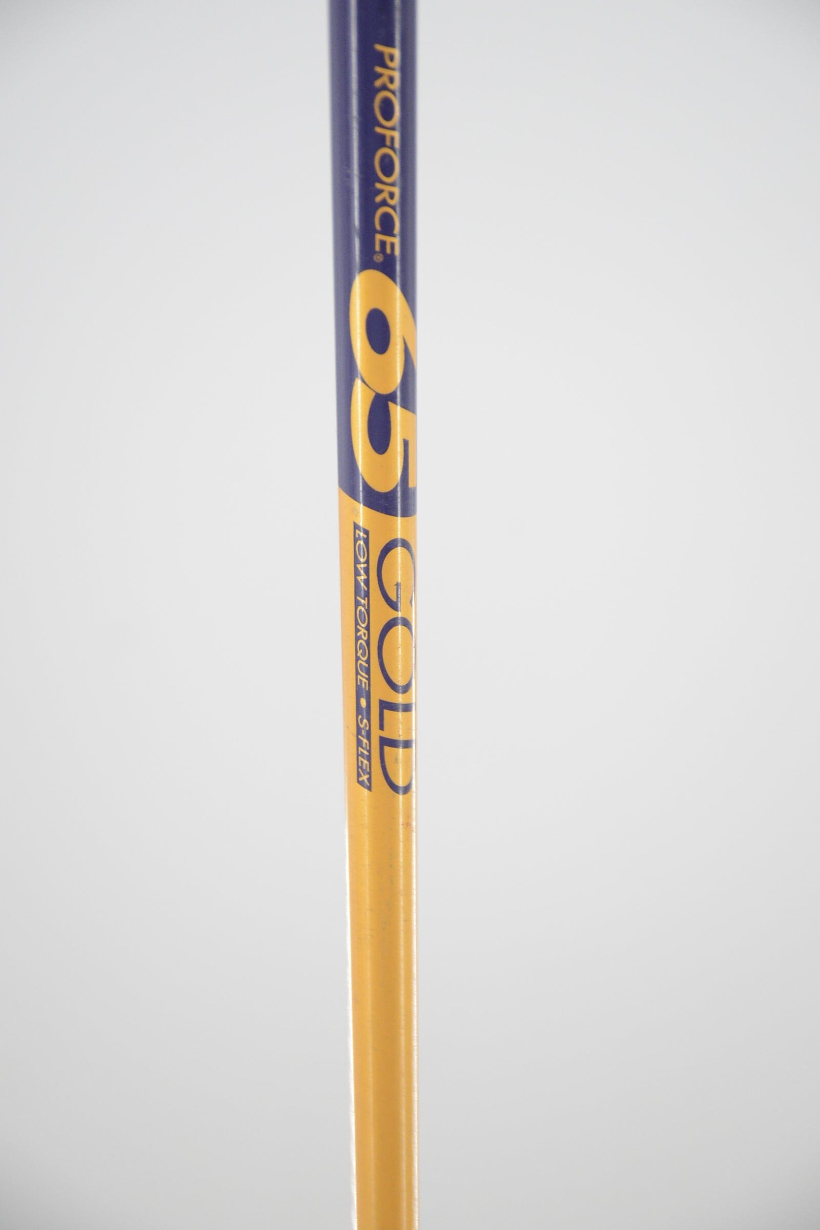 Callaway Steelhead 3 Wood S Flex 43.25" Golf Clubs GolfRoots