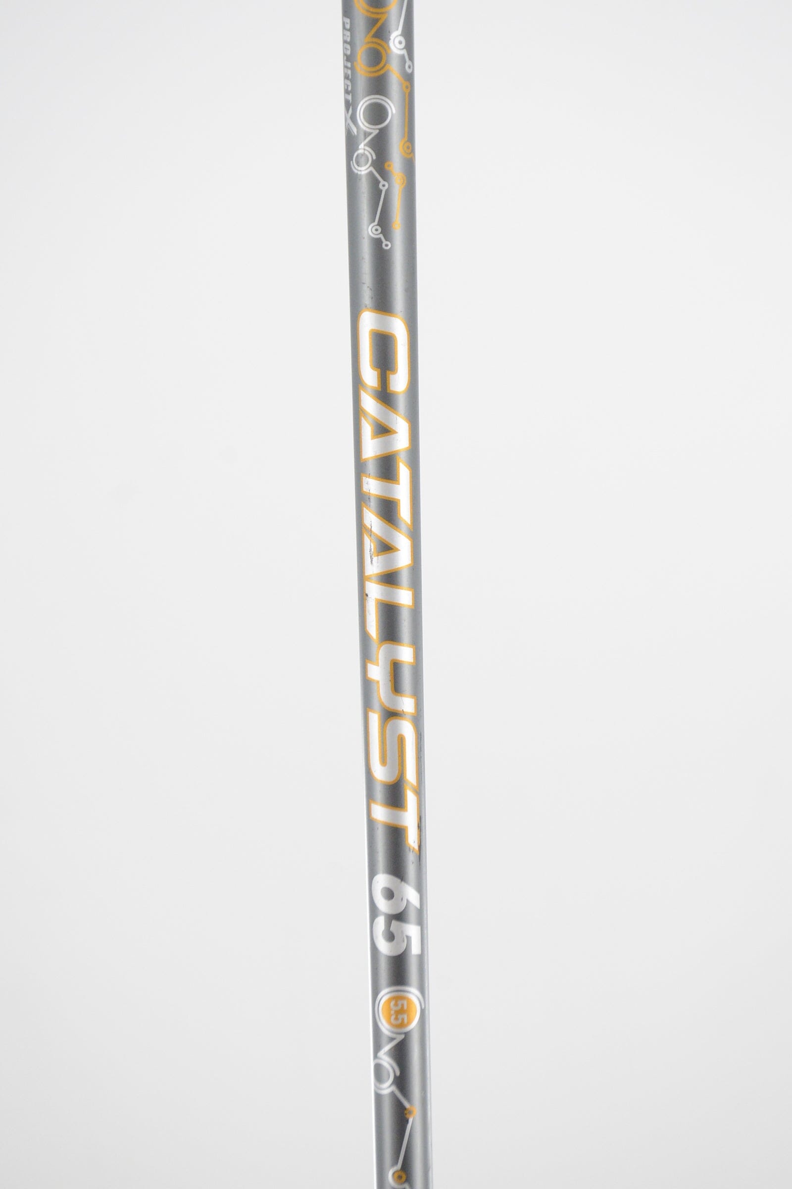 Lefty Callaway Mavrik GW R Flex 35" Golf Clubs GolfRoots