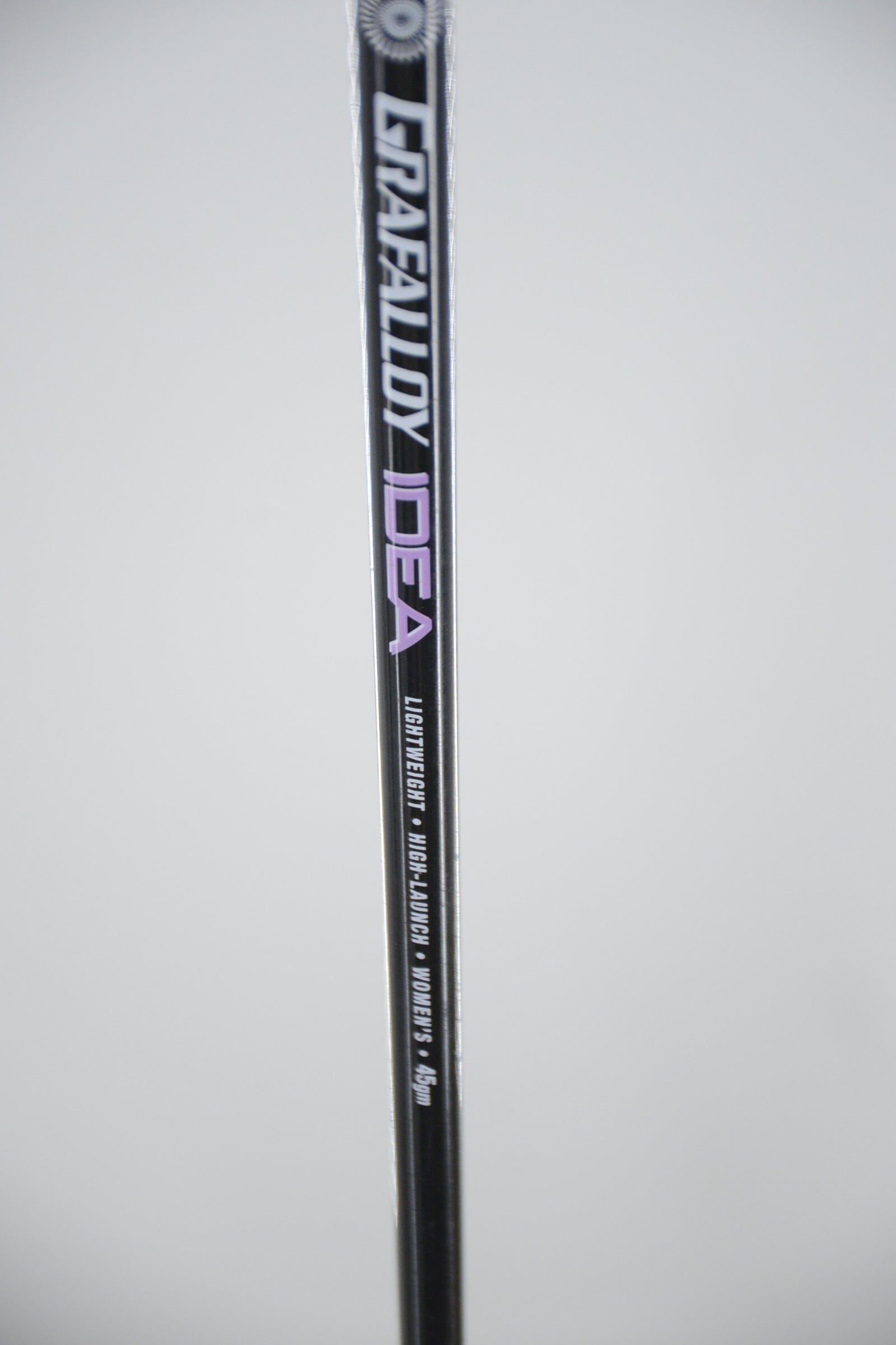 Women's Adams Idea A7 Os 7 Wood W Flex 40" Golf Clubs GolfRoots