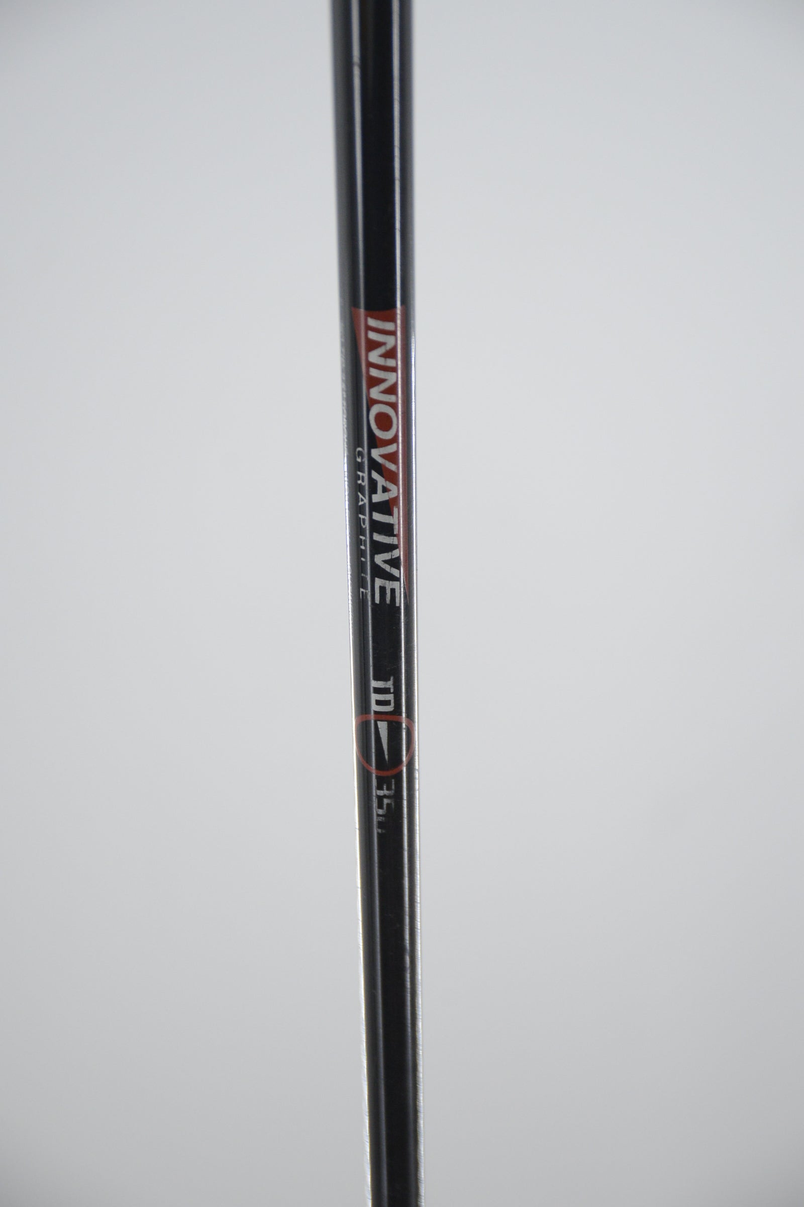 Lefty Ping G5 10.5 Degree Driver SR Flex 45.25"