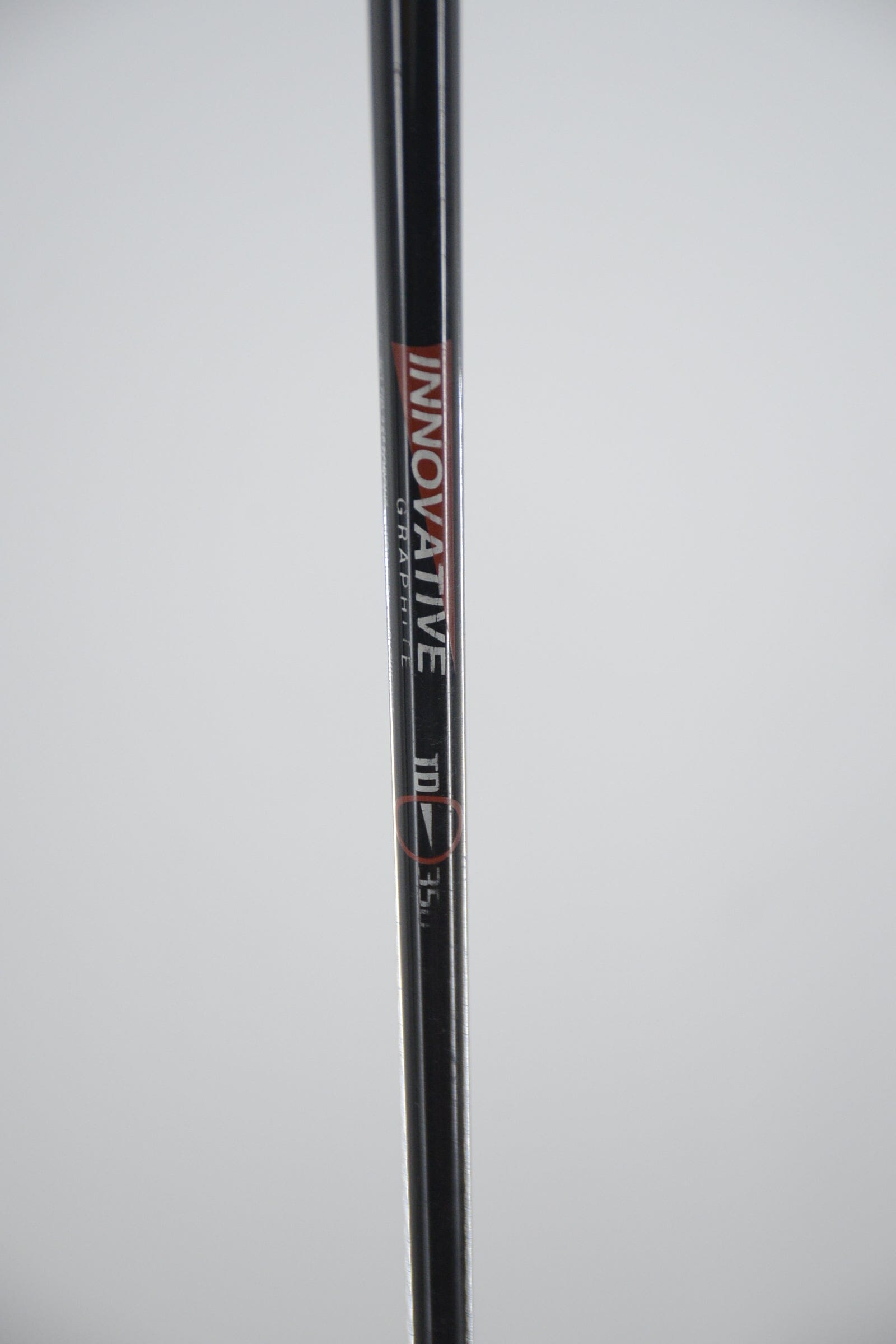 Lefty Ping G5 10.5 Degree Driver SR Flex 45.25" Golf Clubs GolfRoots