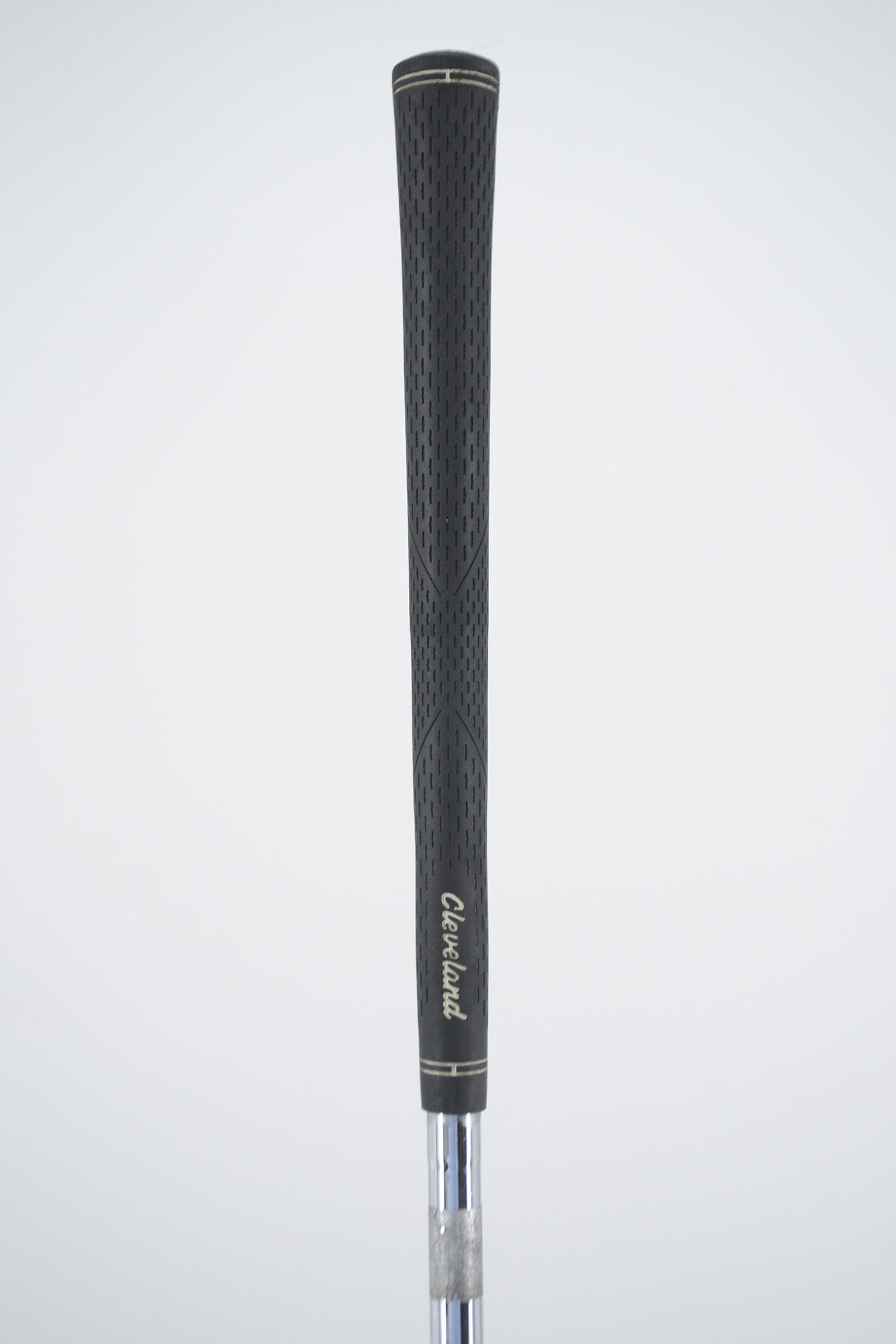 Cleveland CG16 Tour Black Pearl 3 Iron R Flex 38.75" Golf Clubs GolfRoots