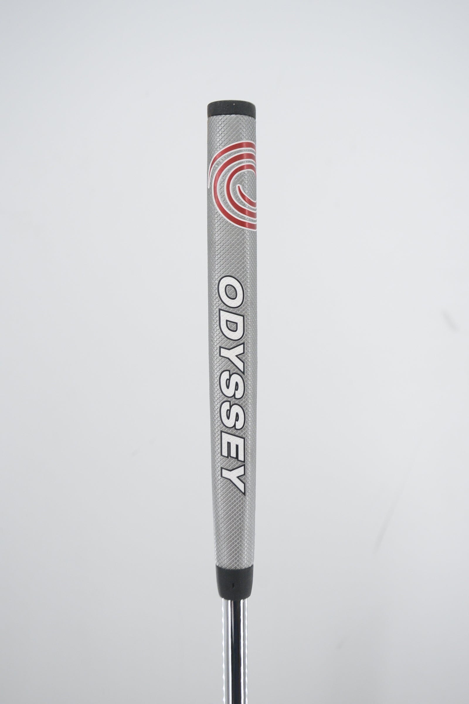 NEW Odyssey White Hot OG 7DB Putter 34" Golf Clubs GolfRoots
