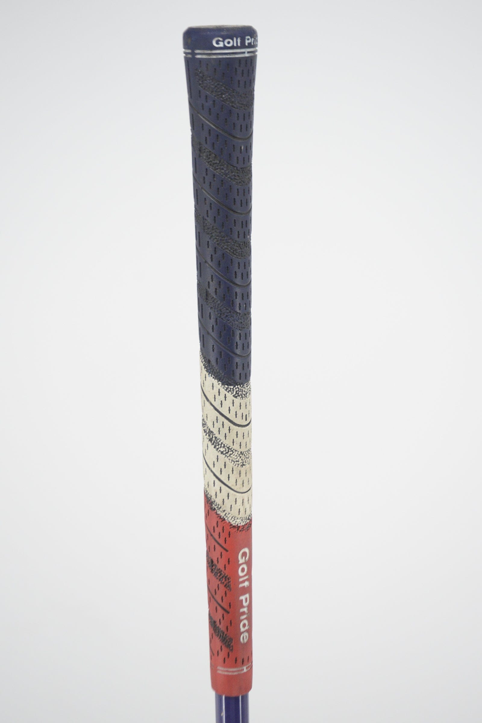 Callaway Steelhead 3 Wood S Flex 43.25" Golf Clubs GolfRoots