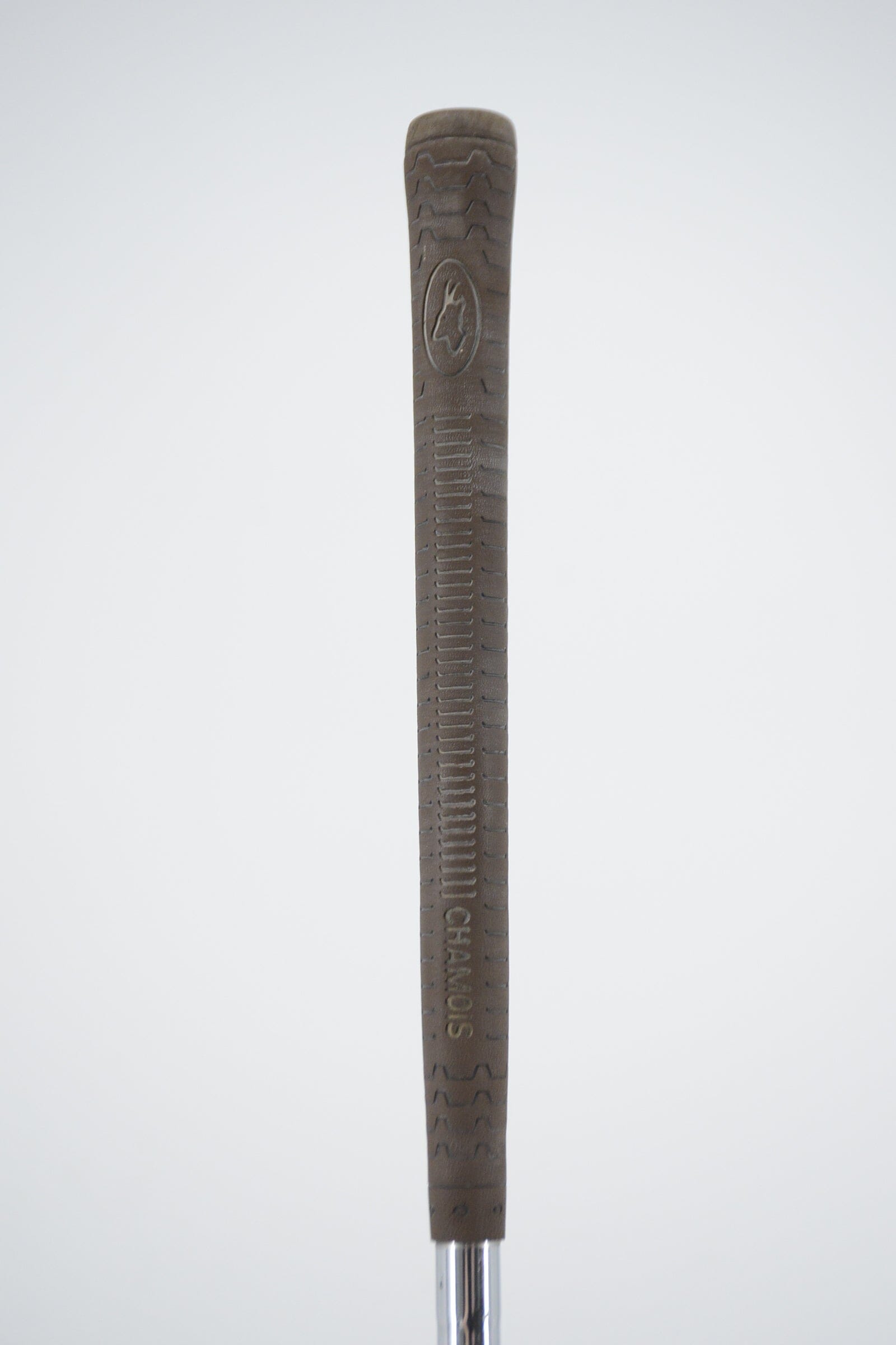 Ping Eye 2 4 Iron S Flex 38.25" Golf Clubs GolfRoots