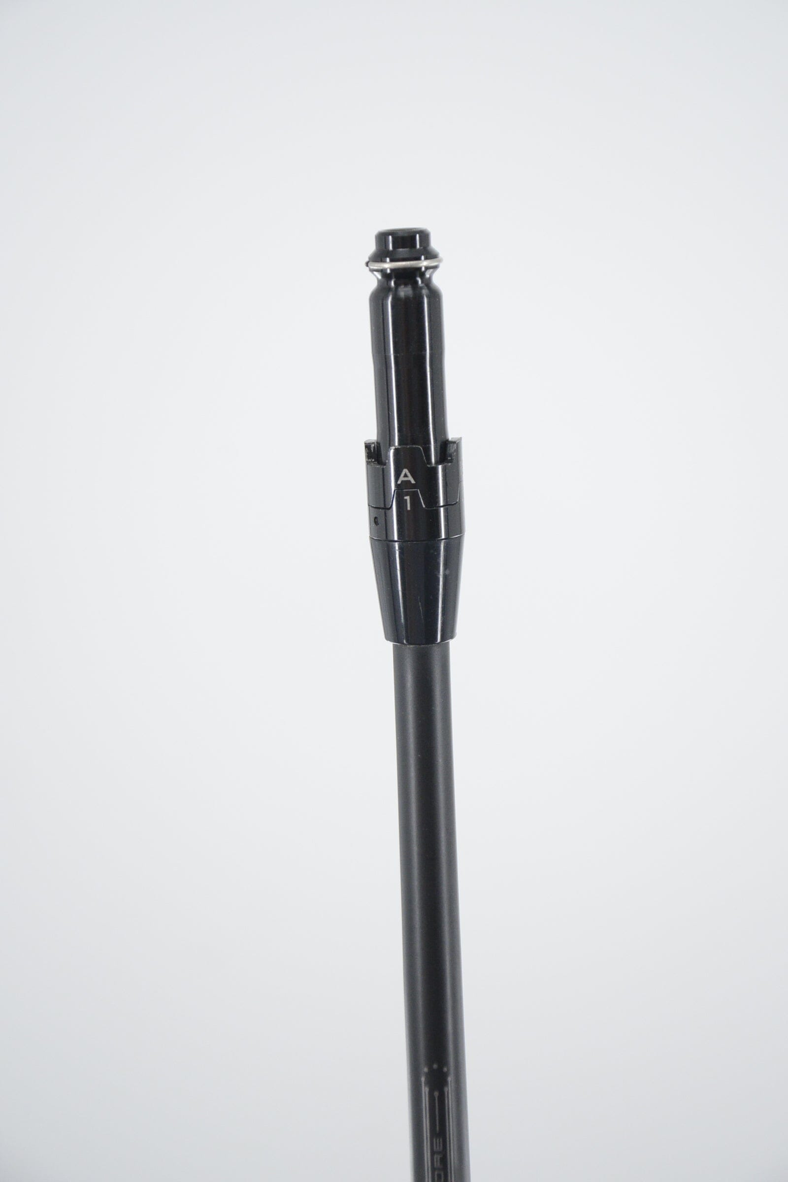 Mitsubishi Kuro Kage Black Series Titleist Driver Shaft S Flex 43.5" Golf Clubs GolfRoots